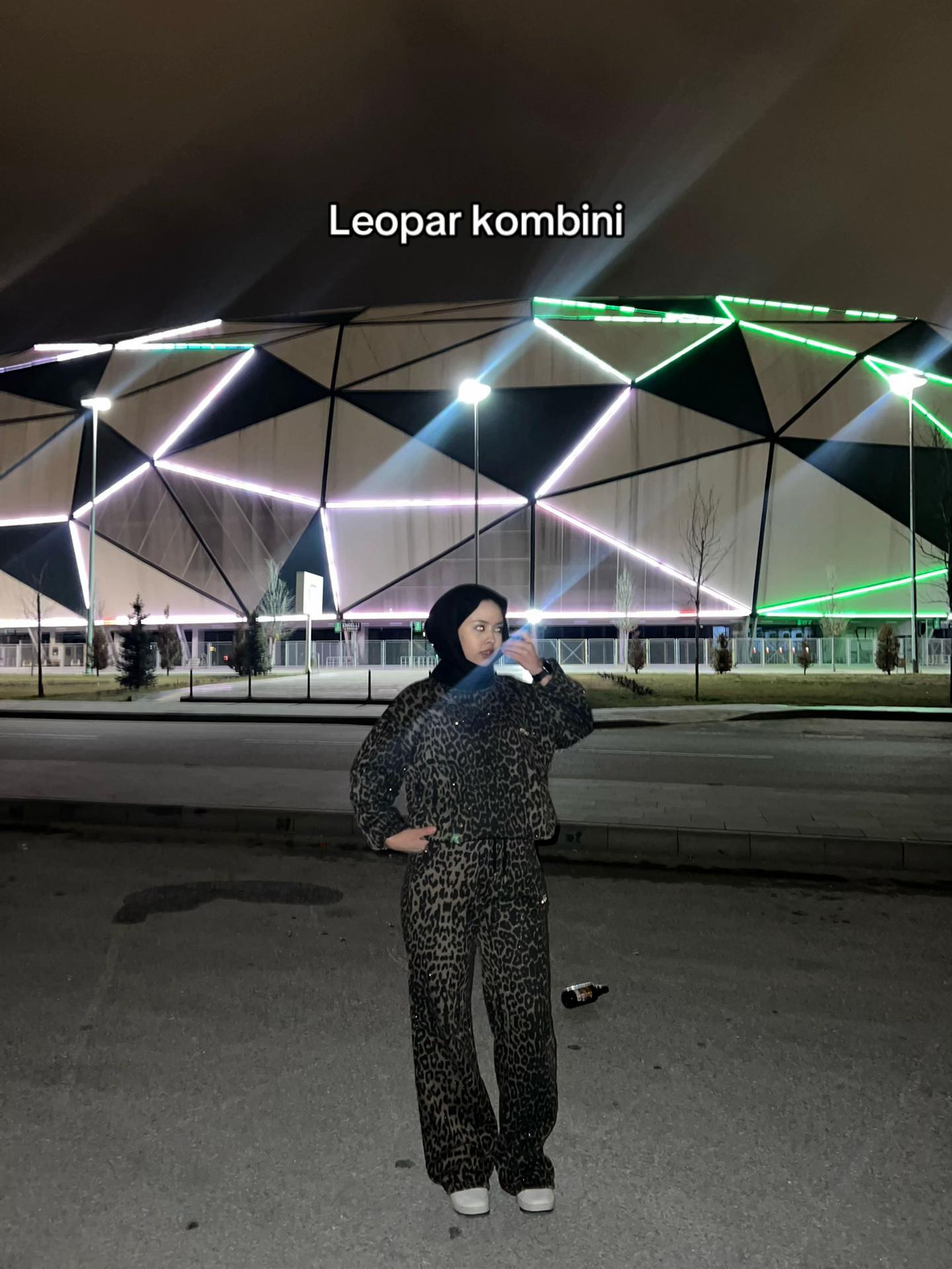 @Büşra🫧