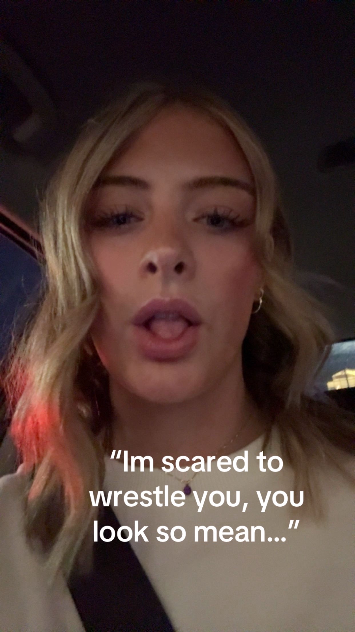 @L