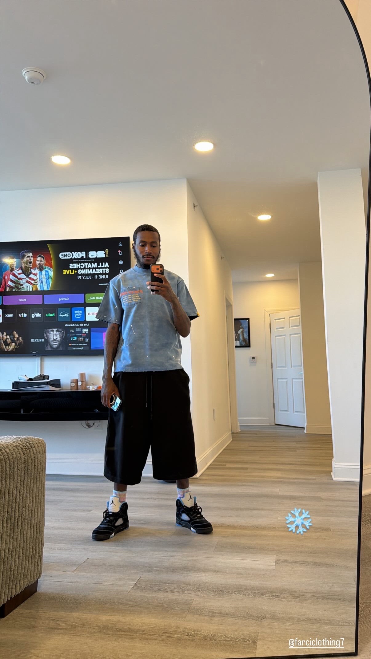 @snowgotti_