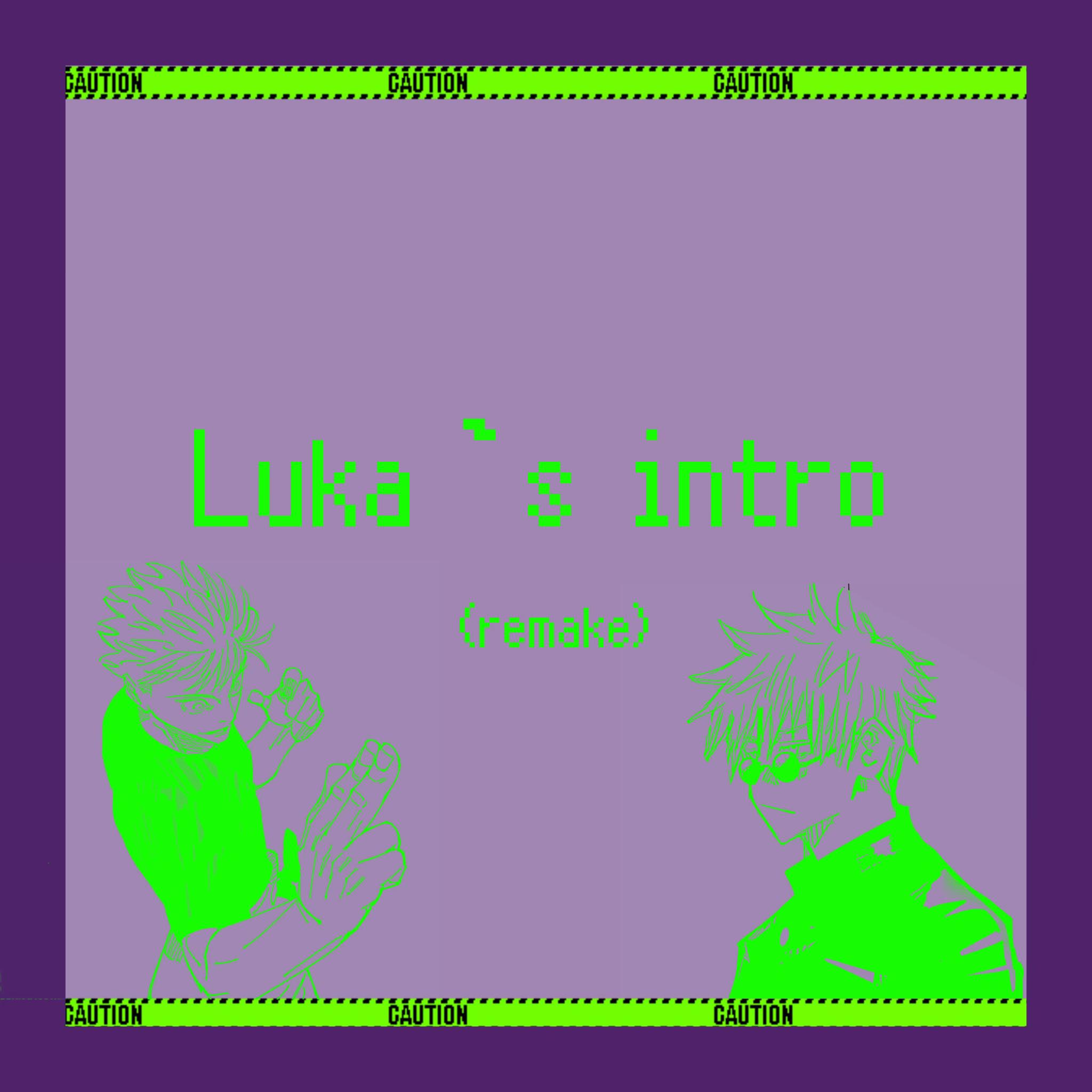 @ᶻz Luka🫐 Satoru's puppy 🐾🦴