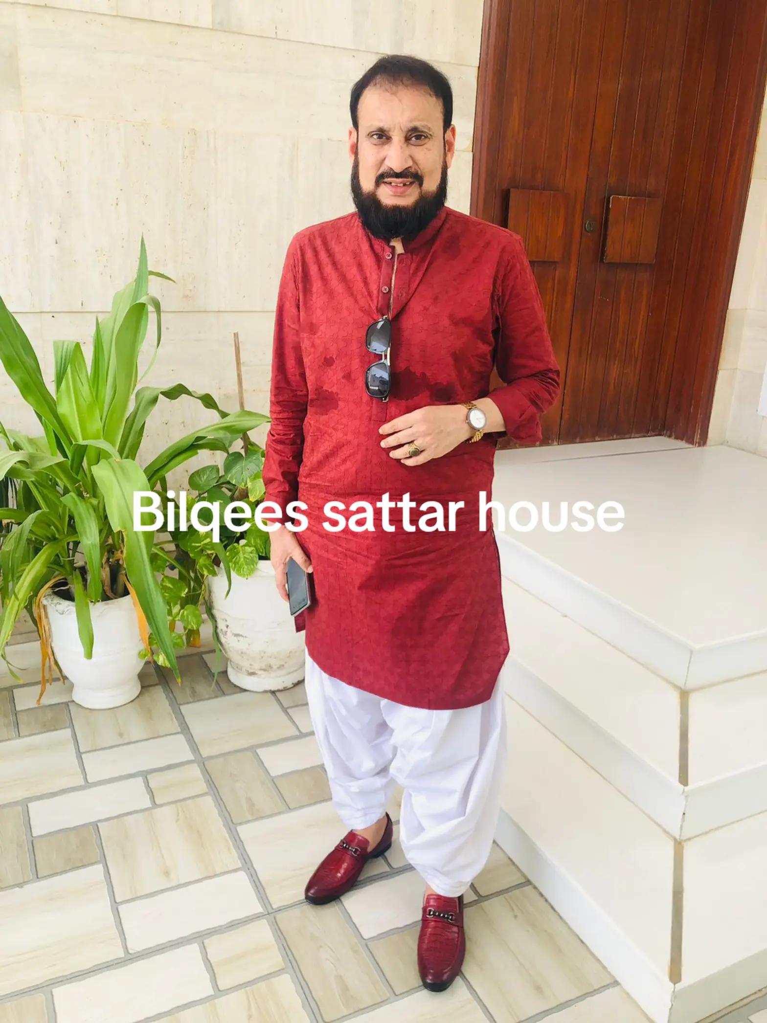 @zafar satar
