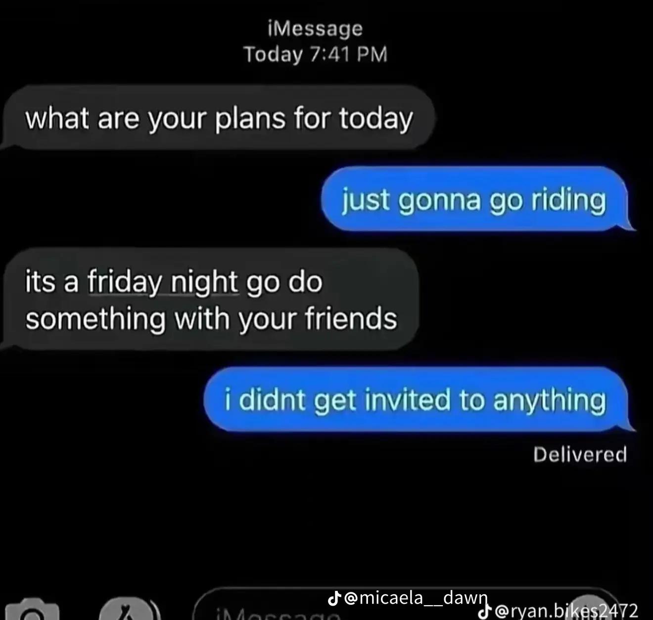 @🦄
