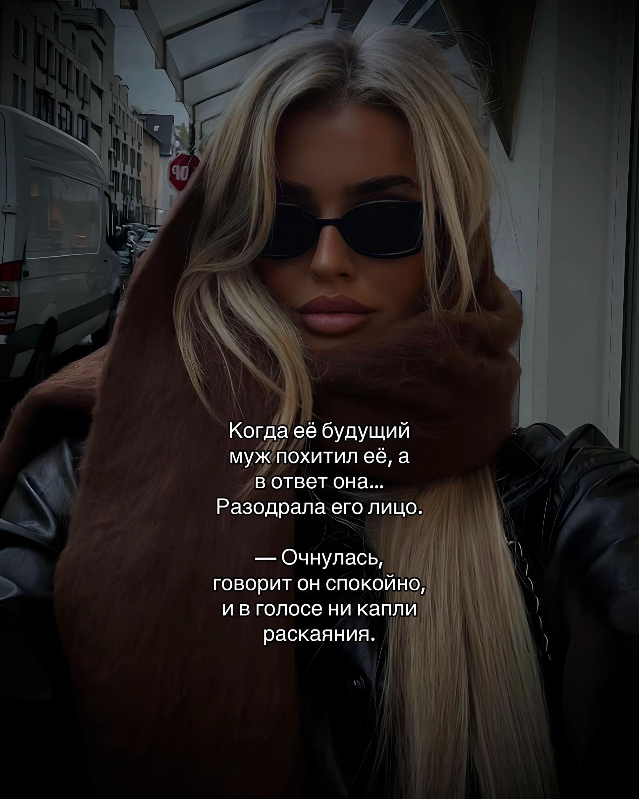 @𝒷𝑜𝑜𝓀𝒾𝓈𝒽 𝒻𝒶𝒾𝓇𝓎 🦢