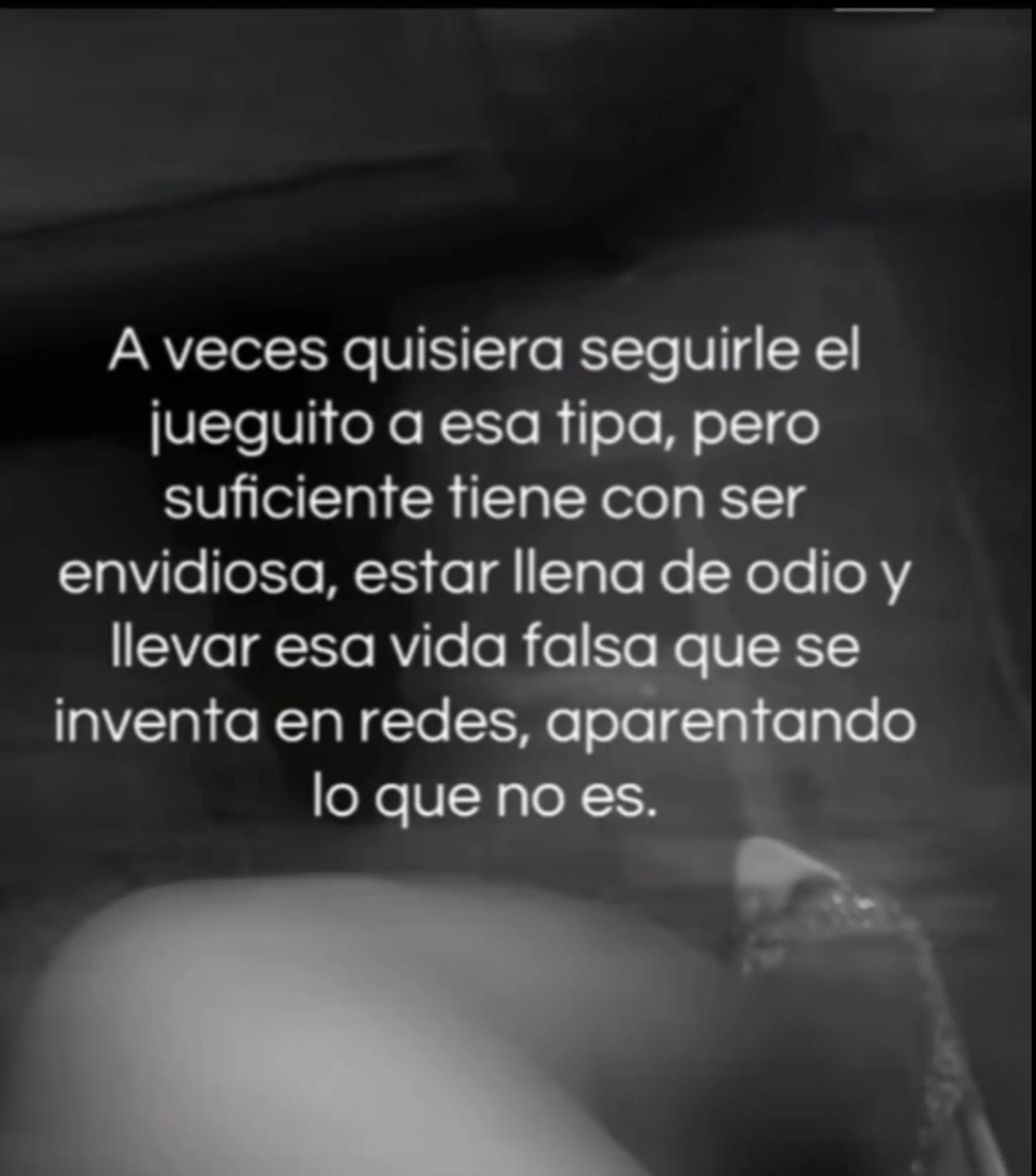 @Paola Corona