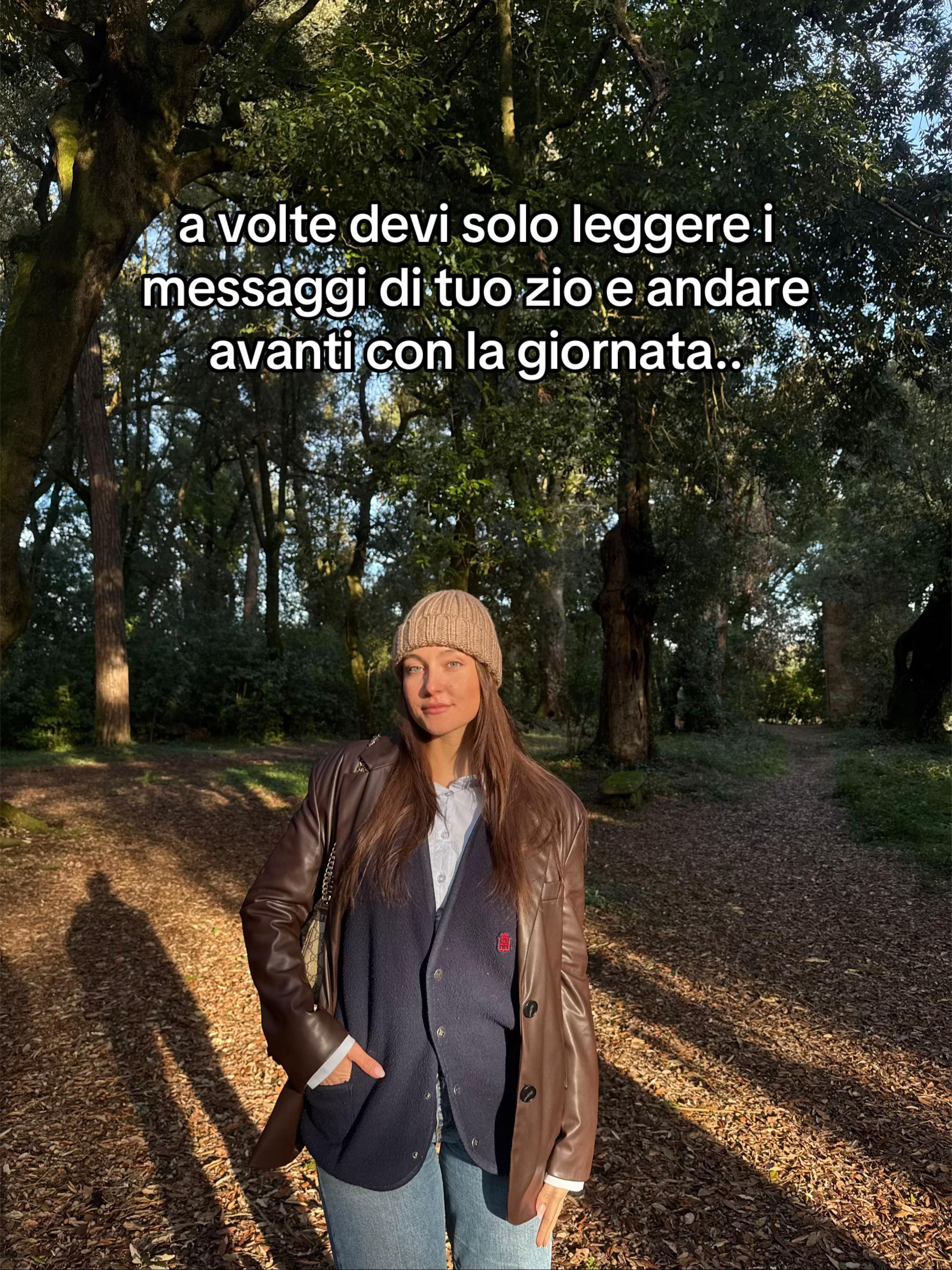 @Elisa De Mattia