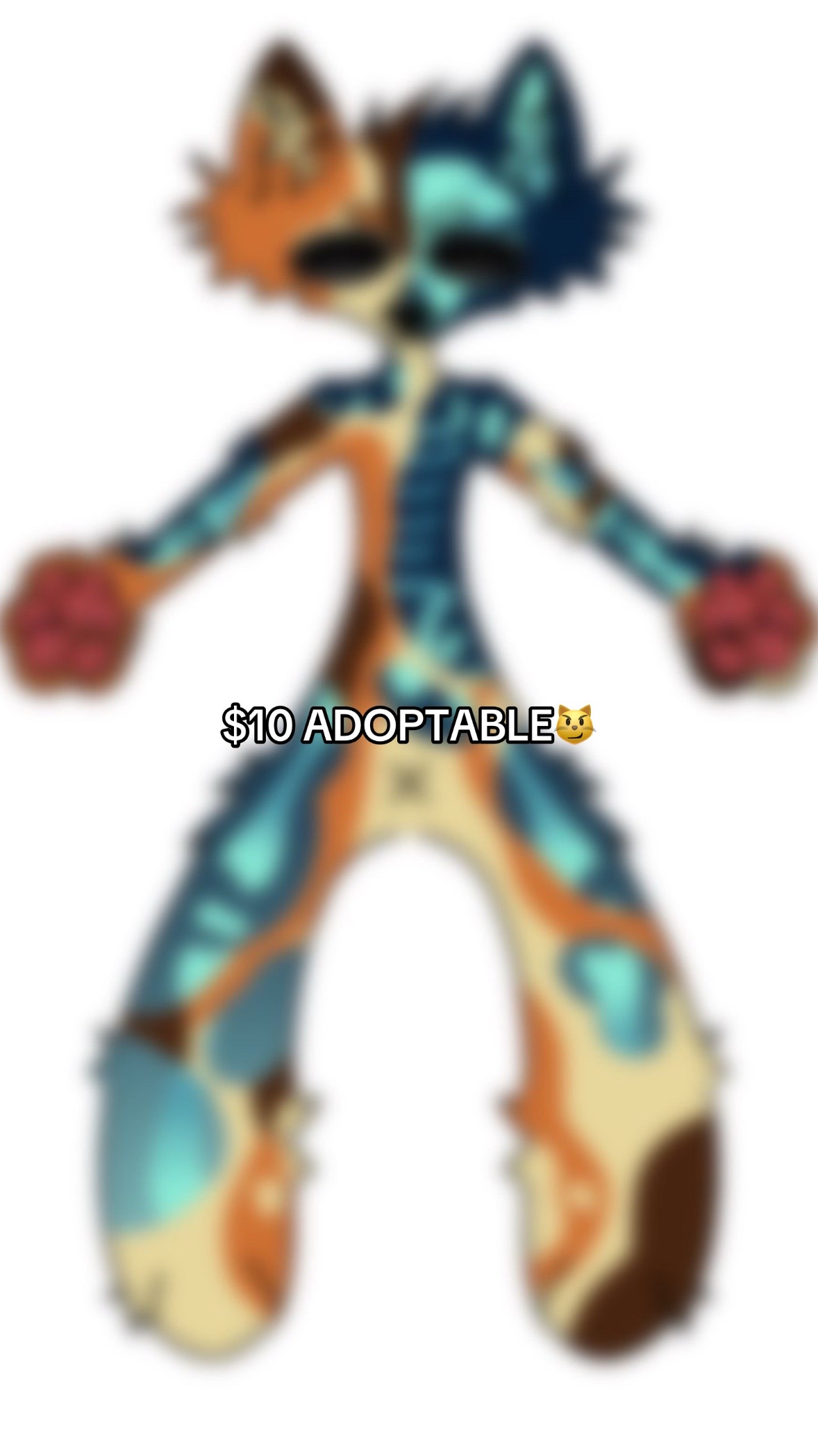 @𐌅𐌉𐌔ꃅ🏔️