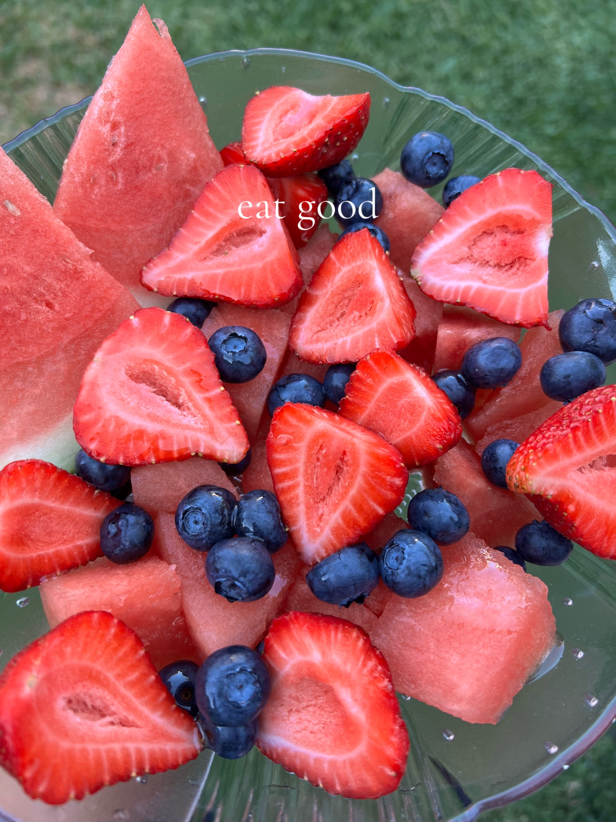 @sav