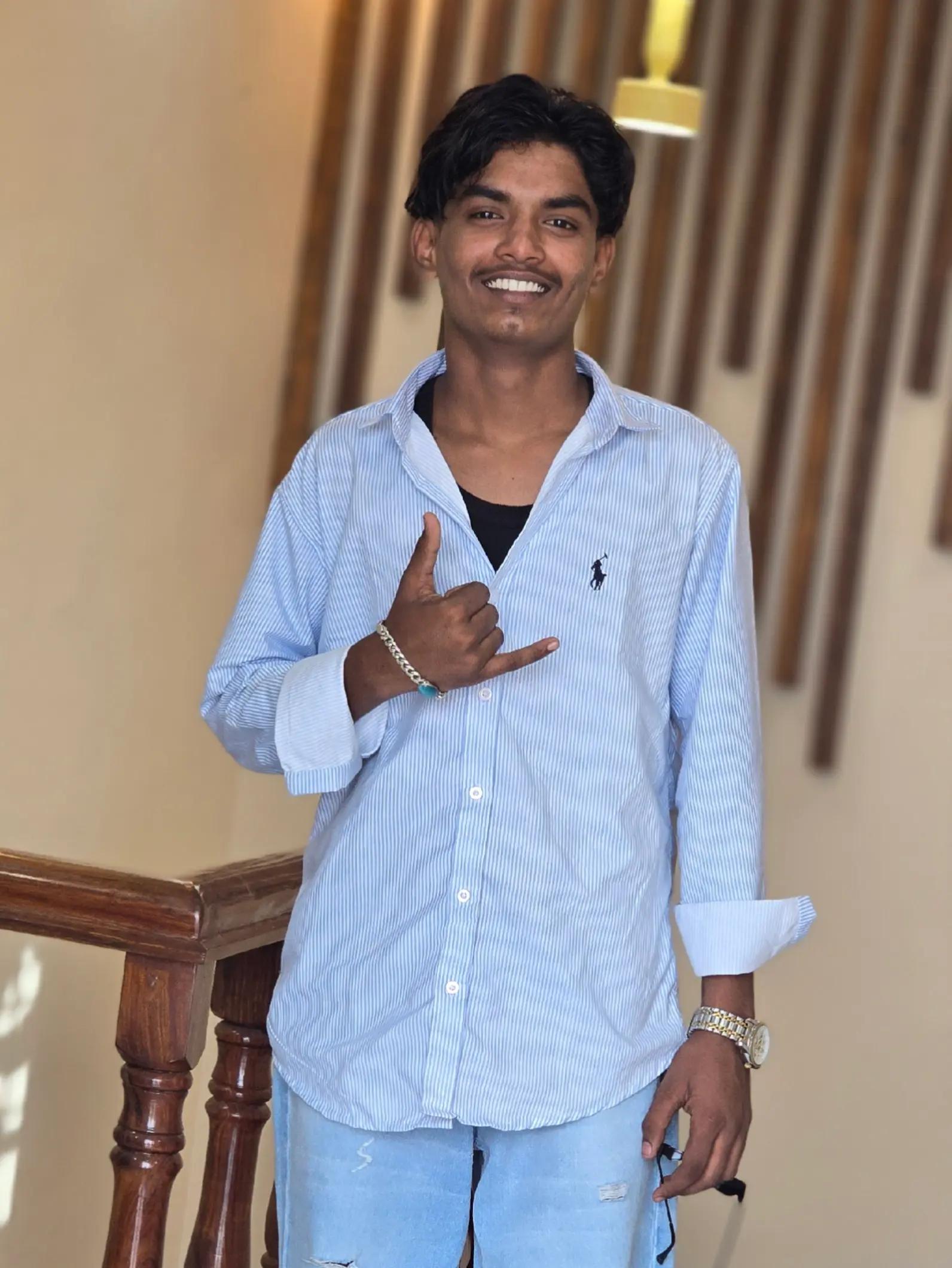 @💀soheb dada ☠️