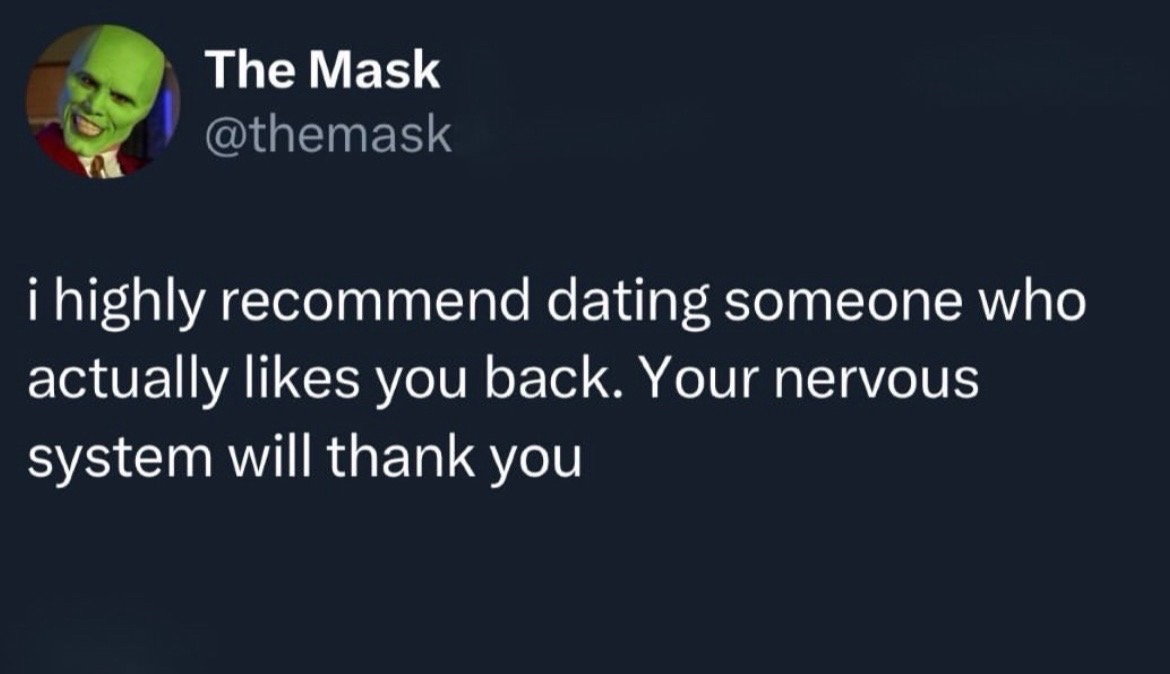 @🎫