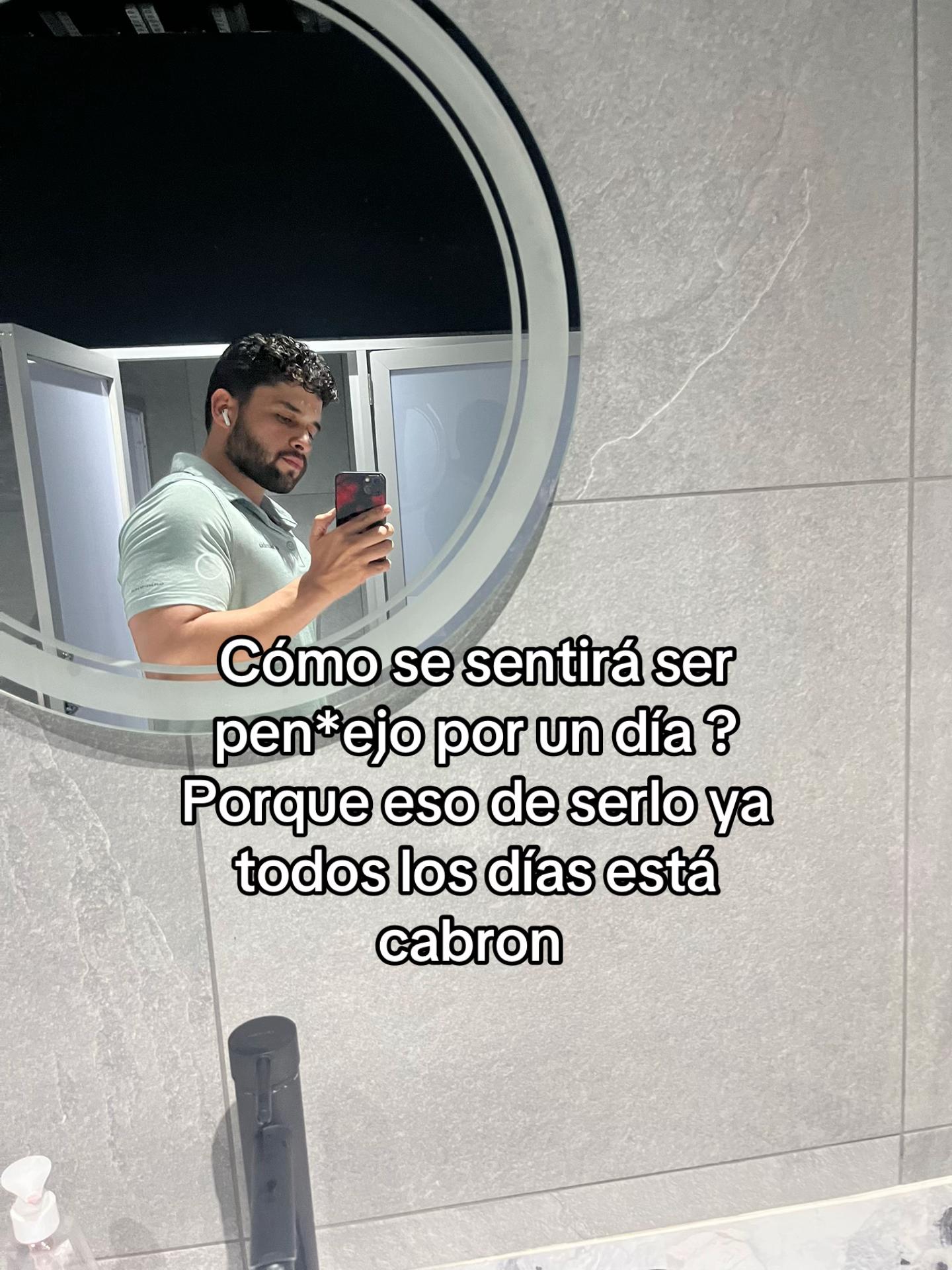 @Elpedrito19