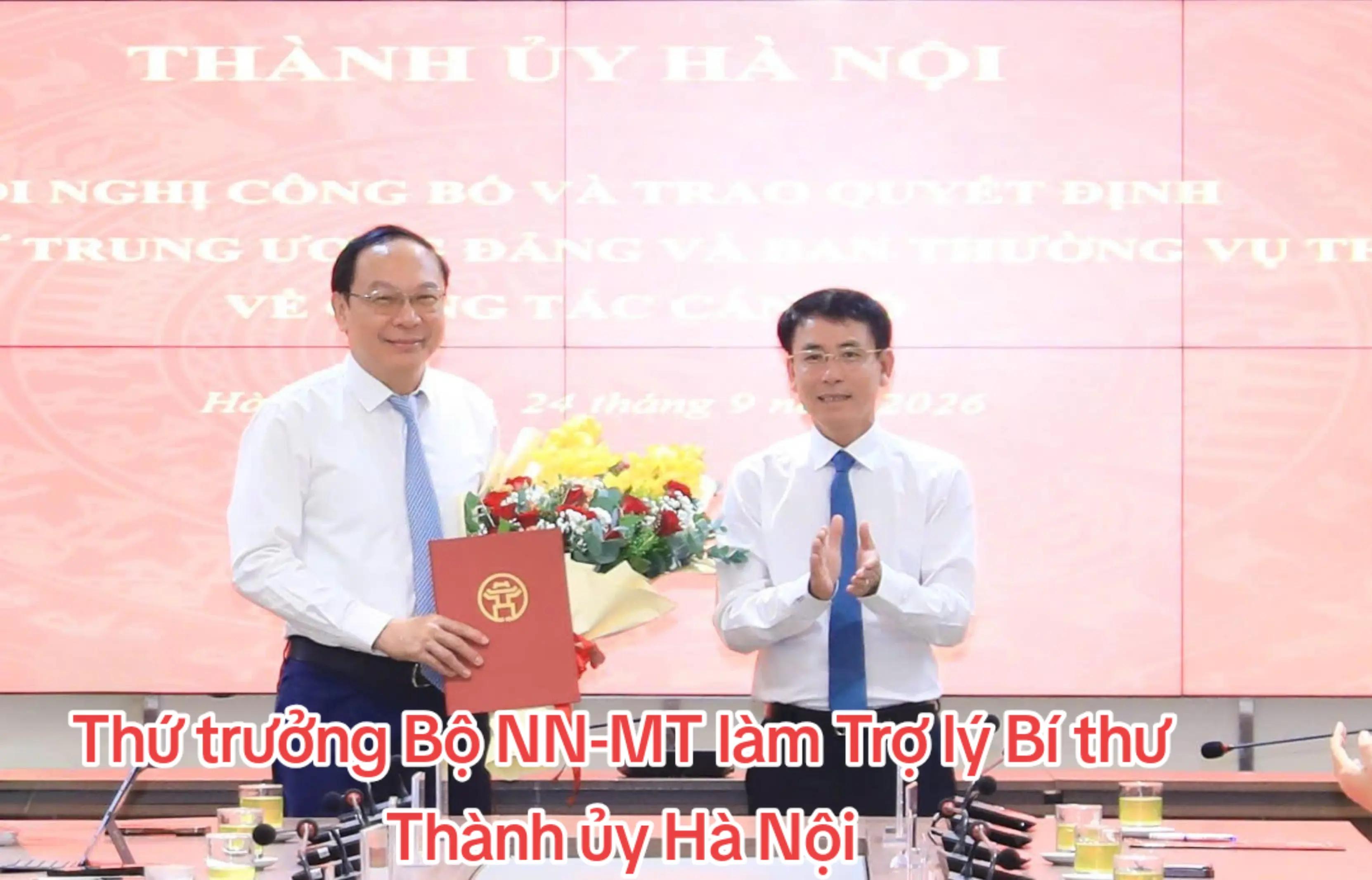 @Ơ ĐÂY RỒI!