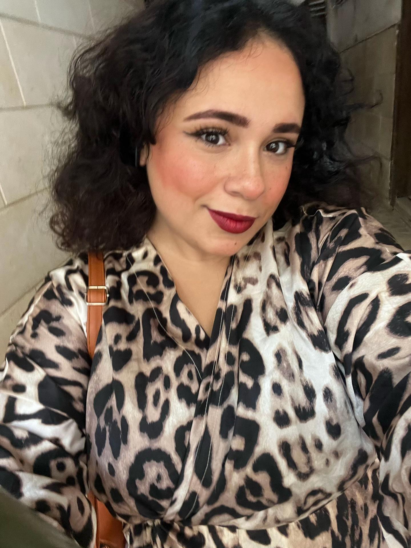 @Zahwa Baraka