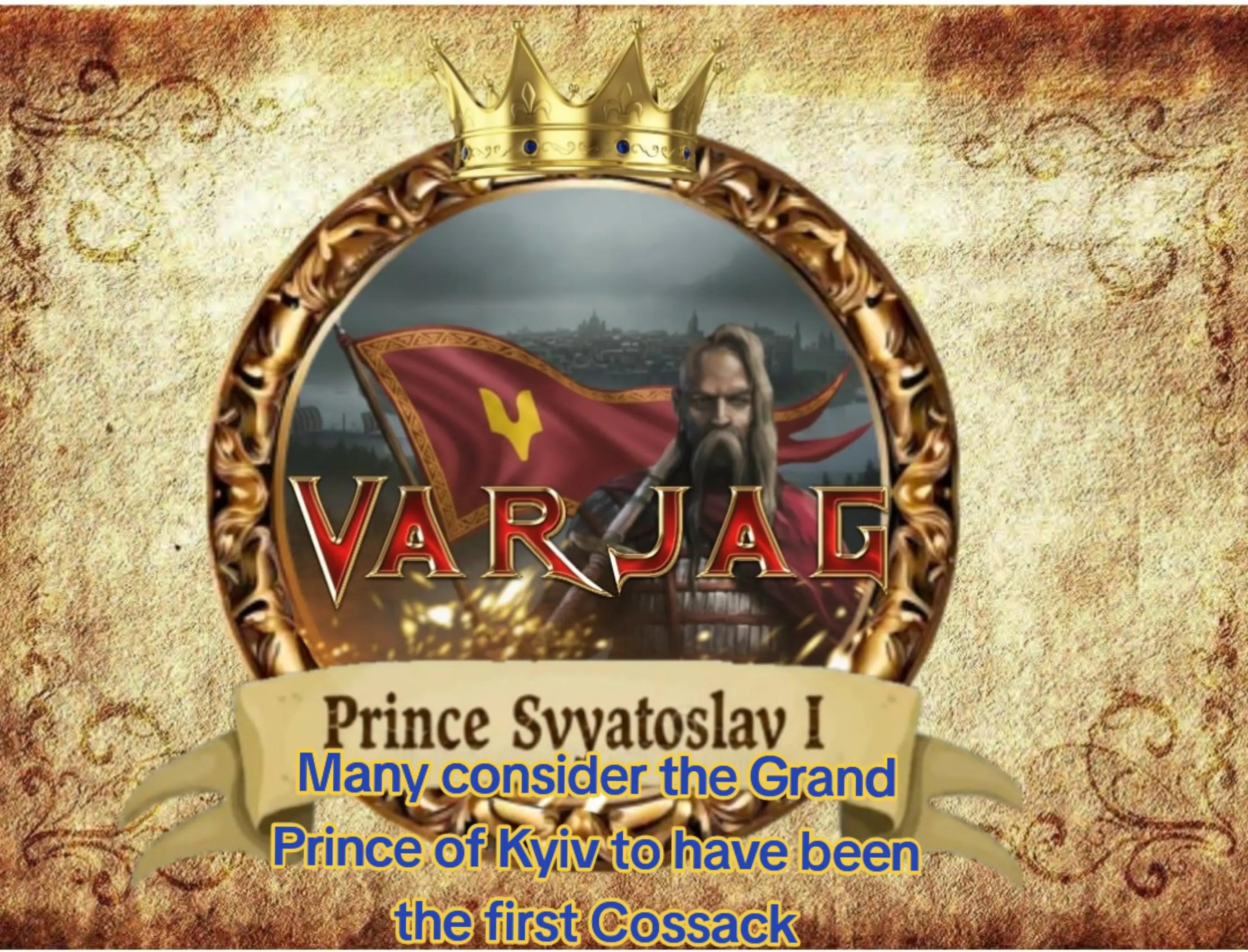 @ꑭ🇺🇦 Varjag🦈🇸🇪