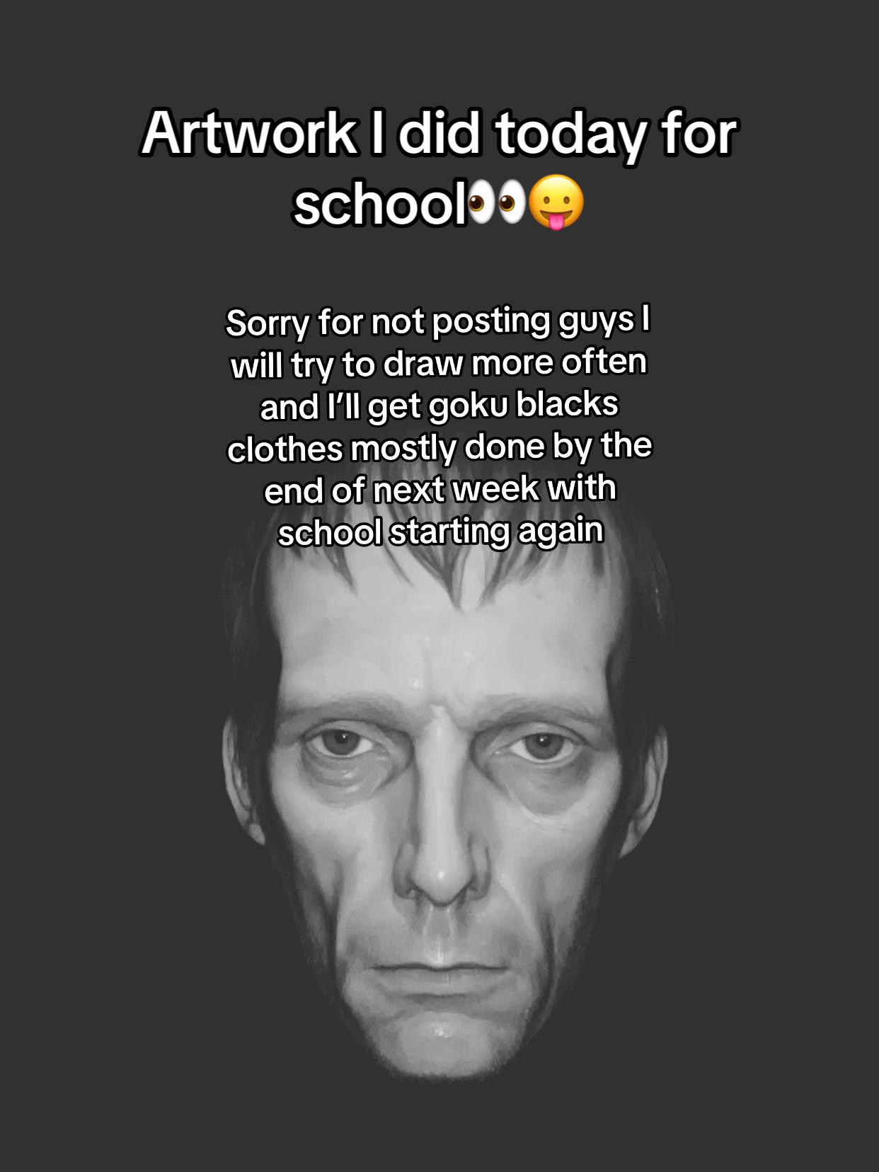 @𝗚𝗼𝗸𝘂 𝗚𝗹𝗮𝘇𝗲𝗿