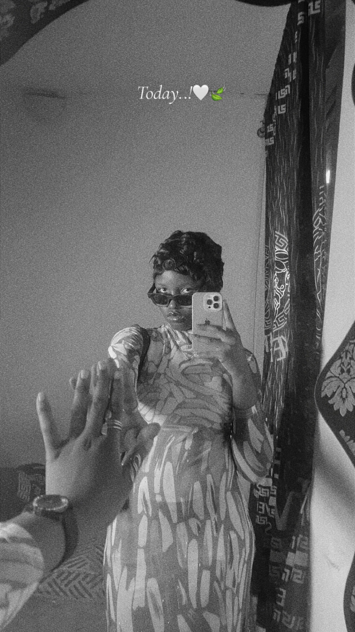@🌺 🪡 Rache Ta&iuml; Luxe  🧵  ✨