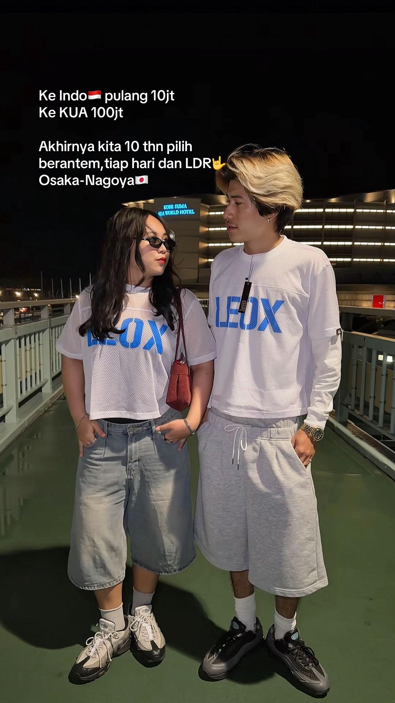 @Xdnd.🇮🇩🇯🇵