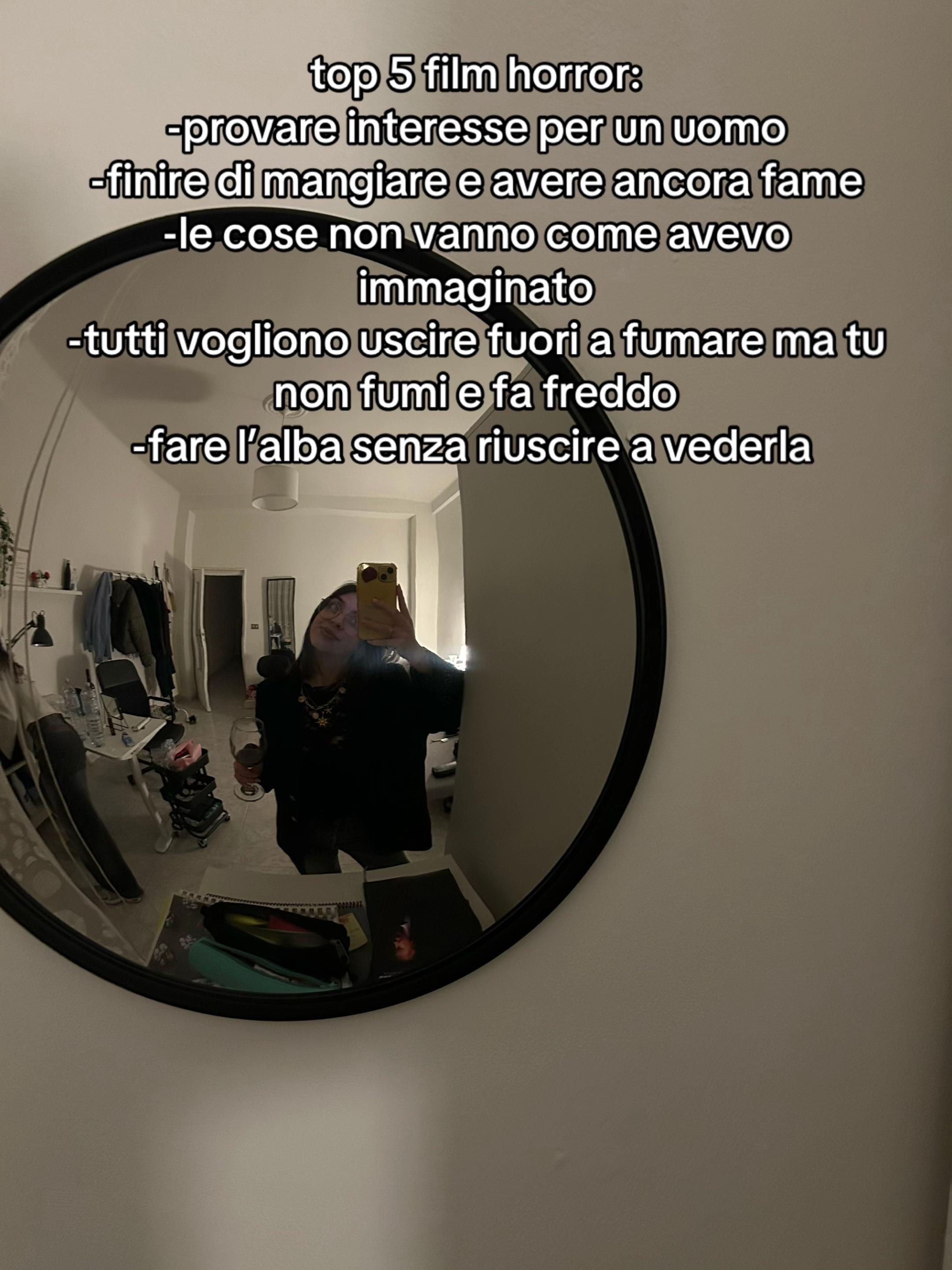 @saramaresca