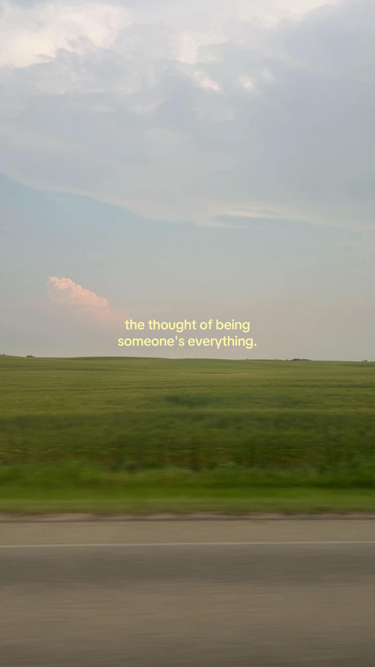 @ᴶᵃⁿⁱᵉ
