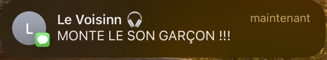 @spotifysongg