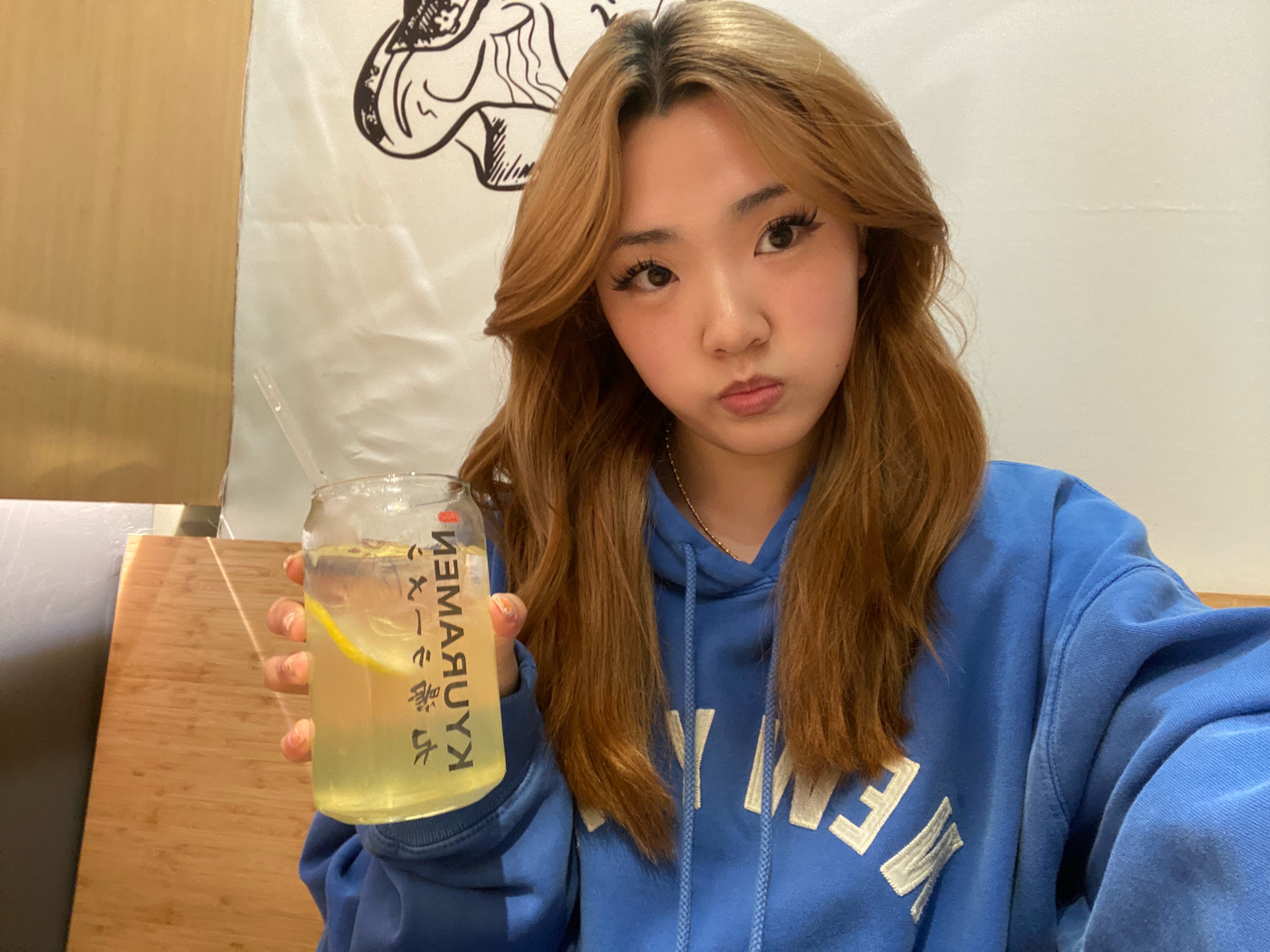@lai