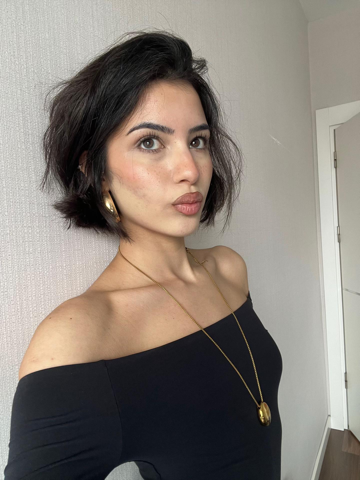 @dilarakaraarslann
