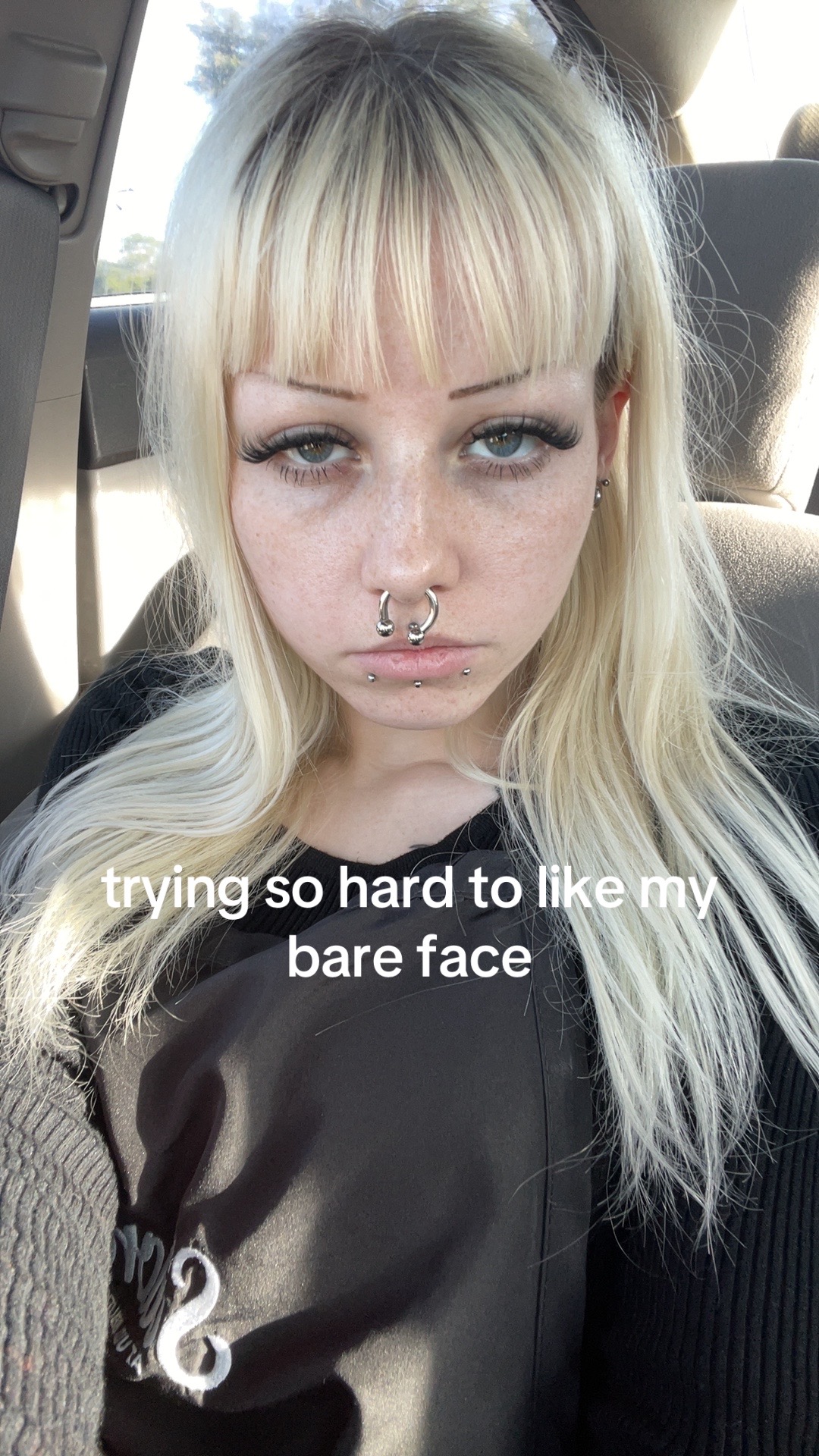 @minion girl