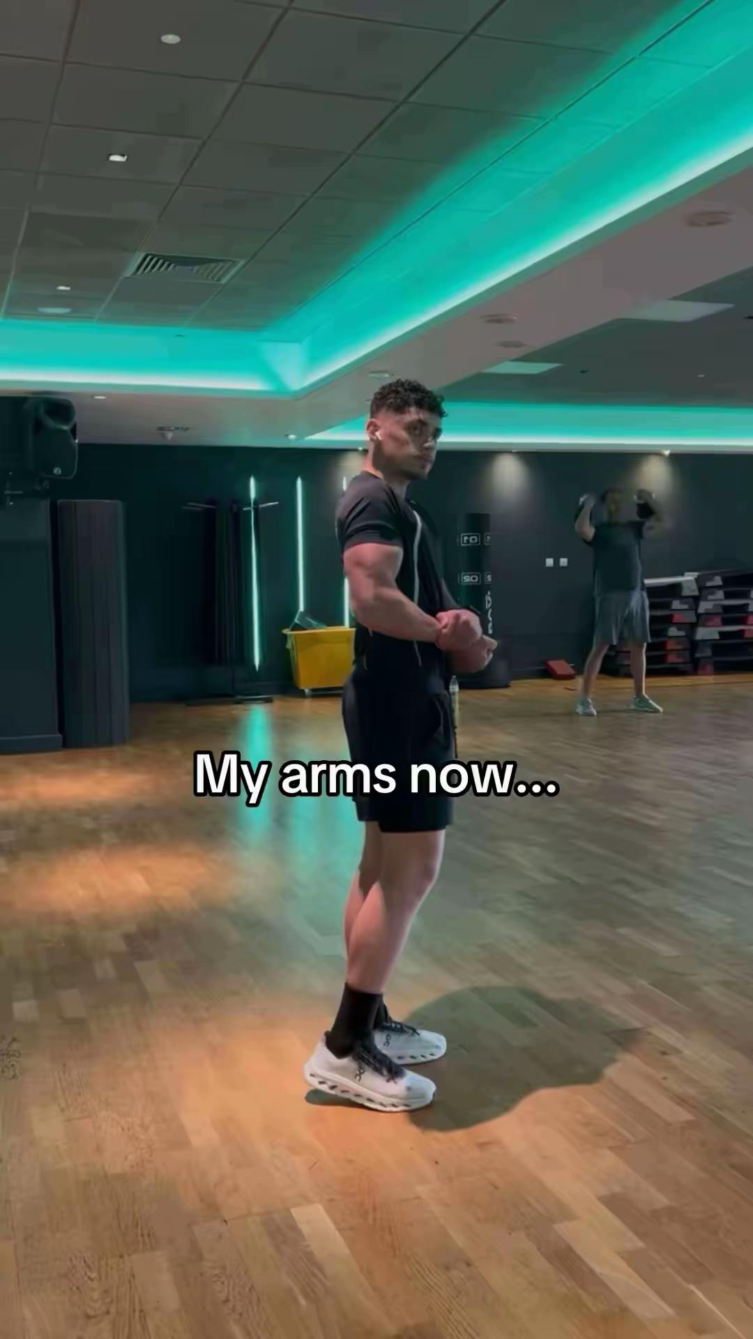 @Ac.fitnesstok