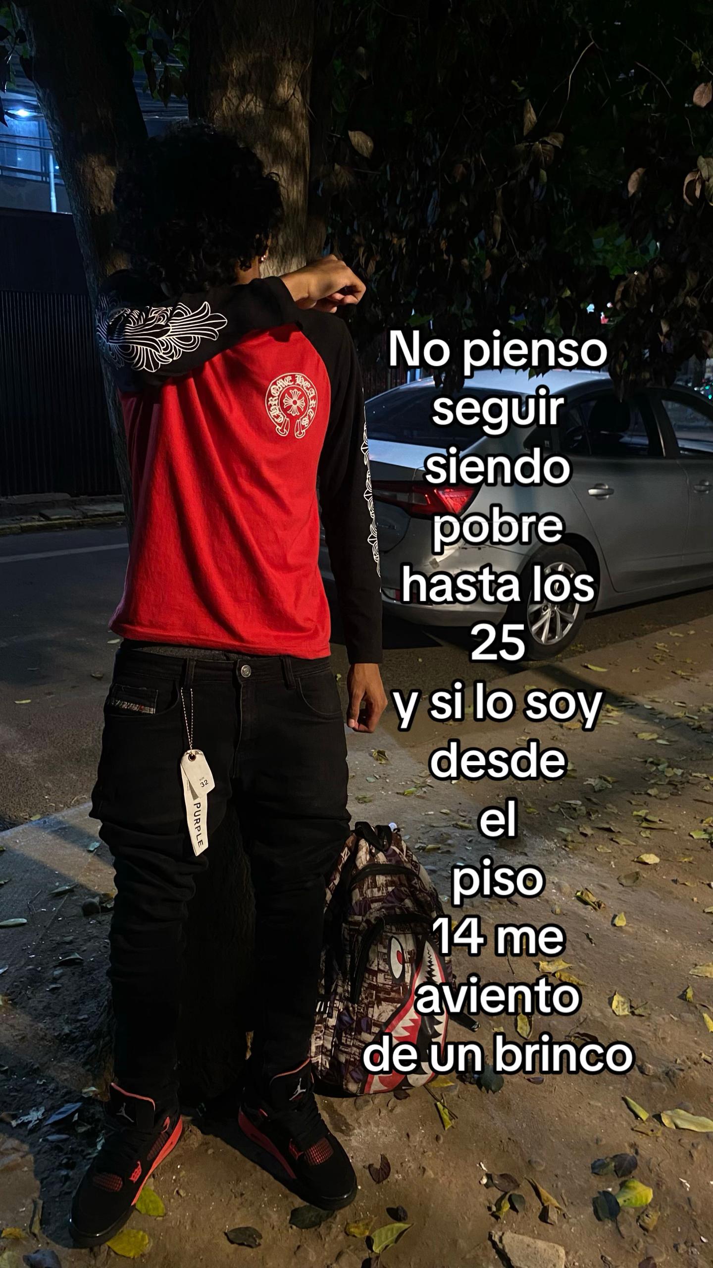 @keyflocc