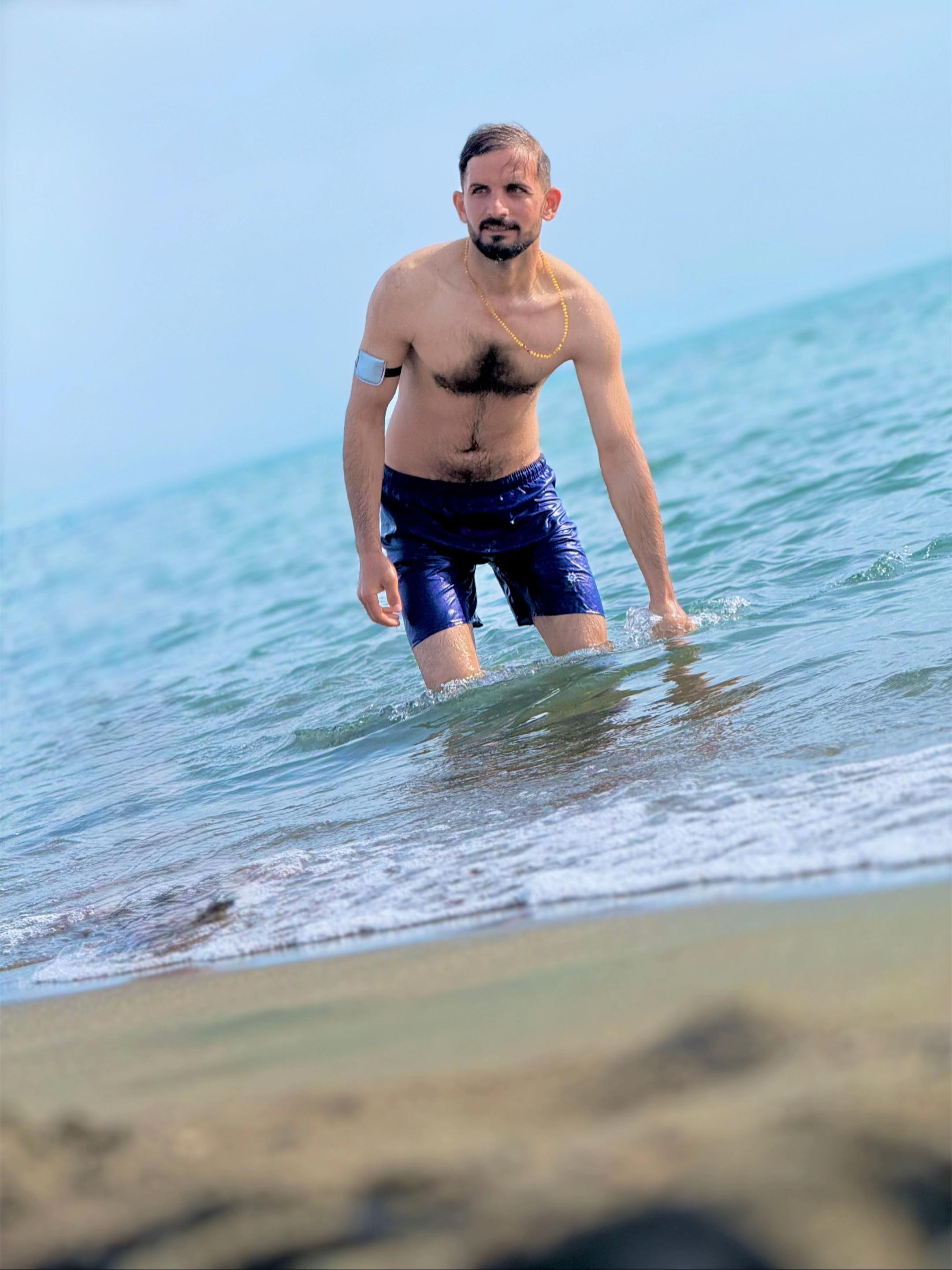 @Emir demircan