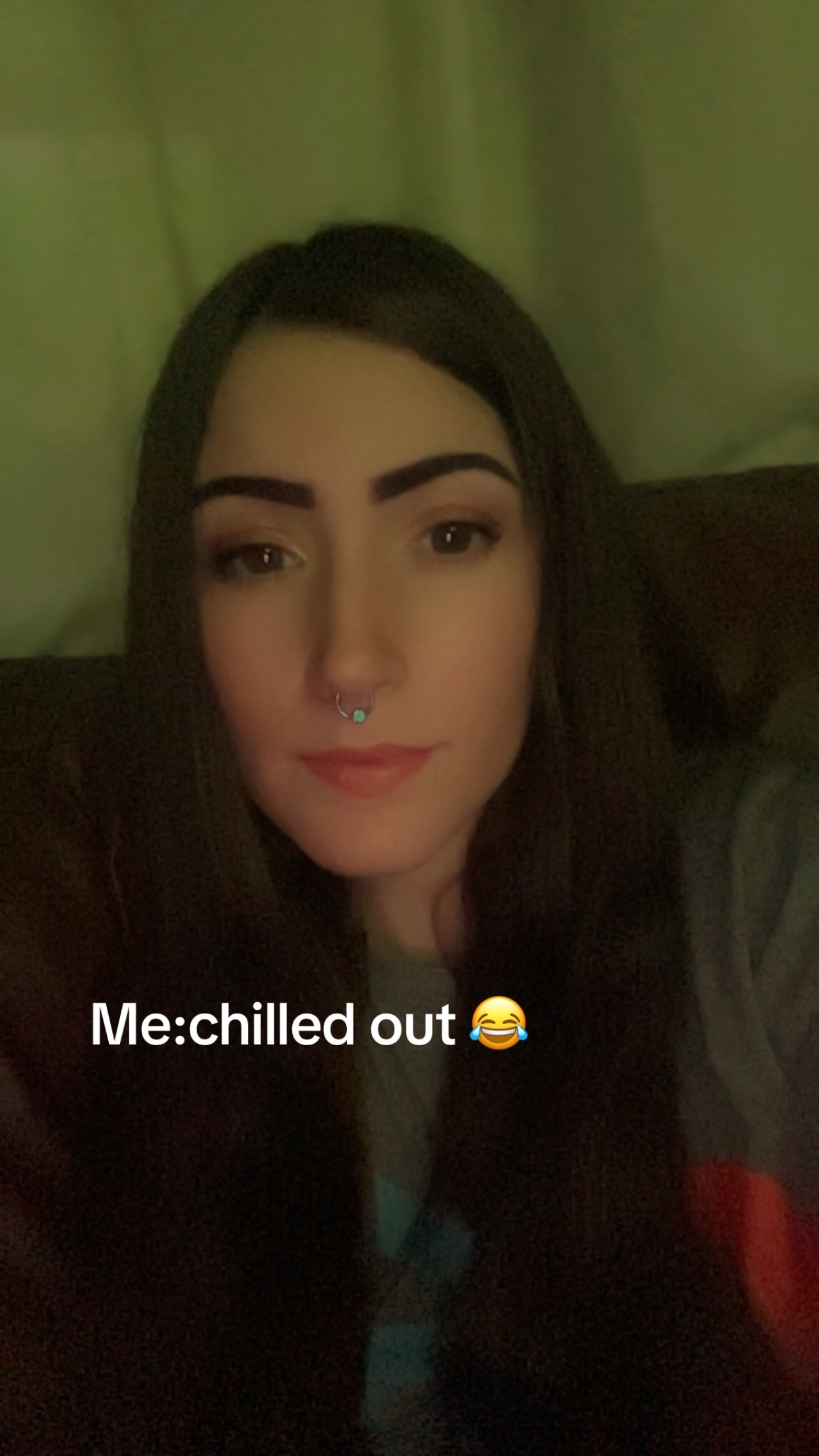 @21