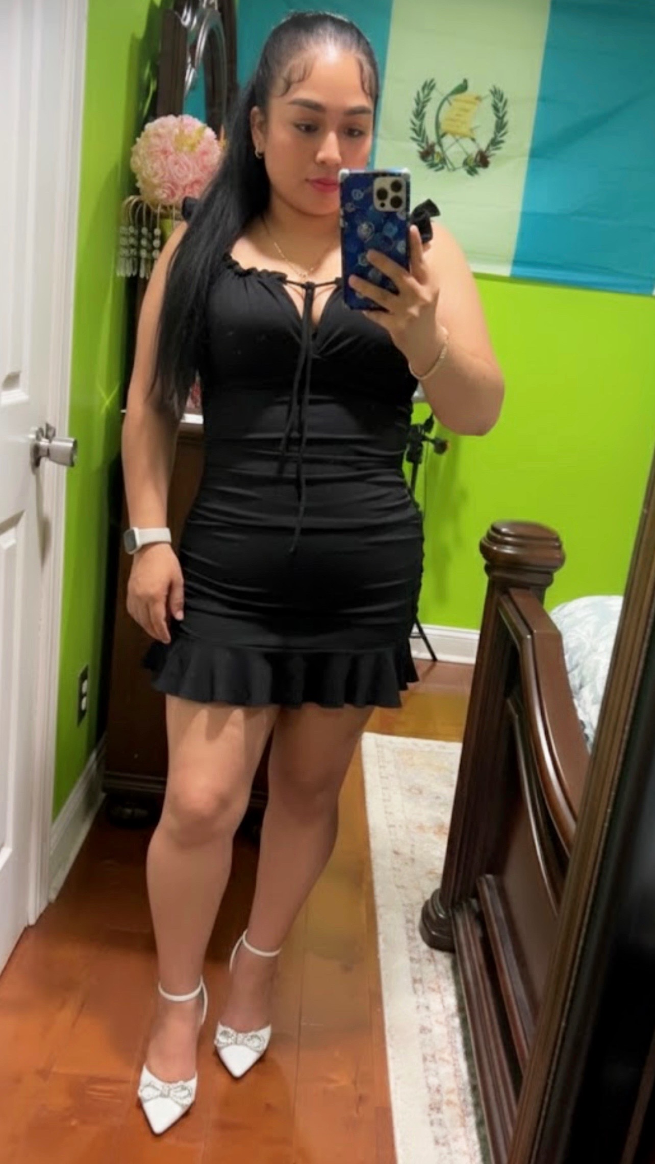 @🦋LA BONITA🦋HERRERA🦋