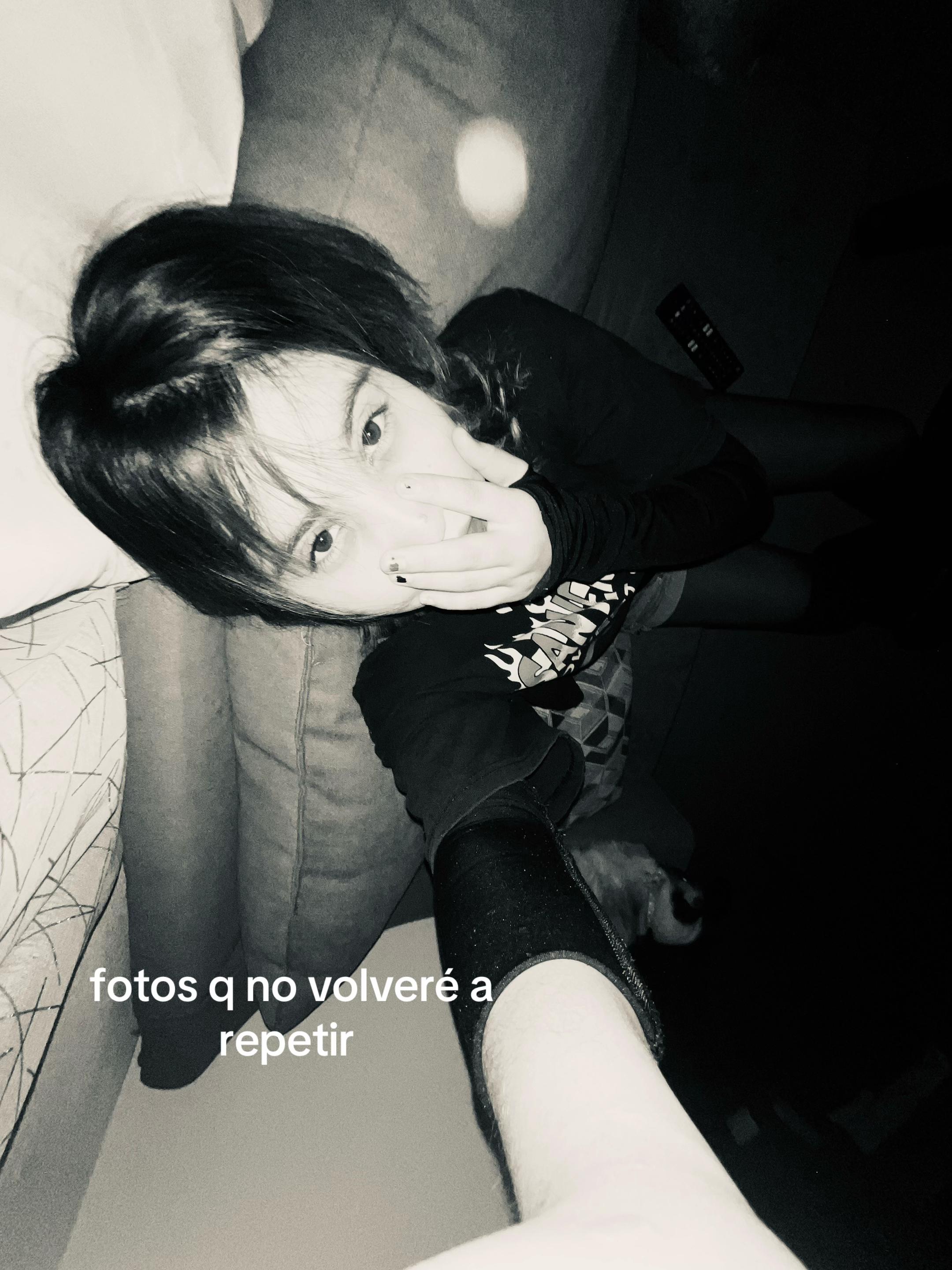 @aichita