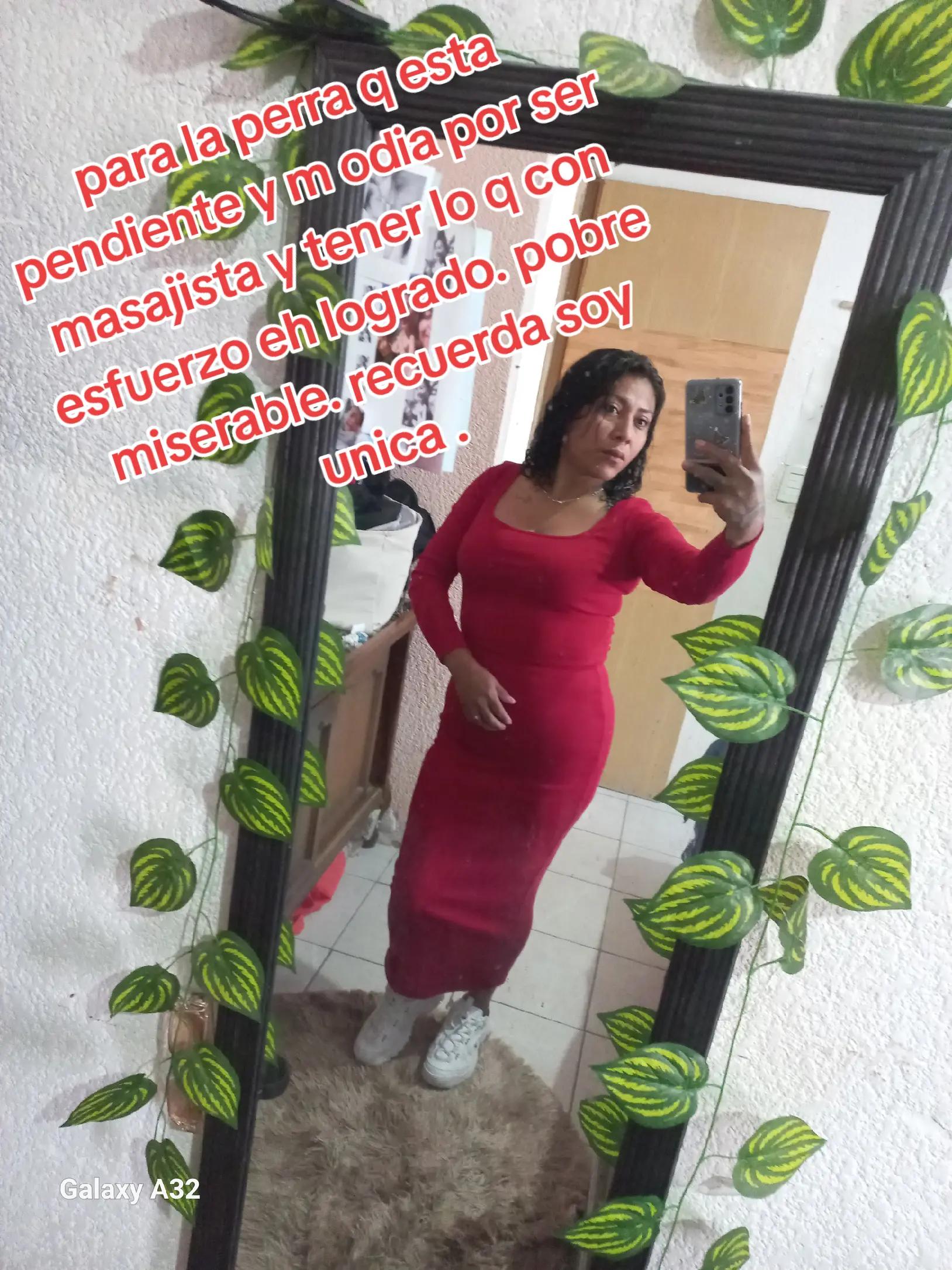 @lizz masaje 💆♀️
