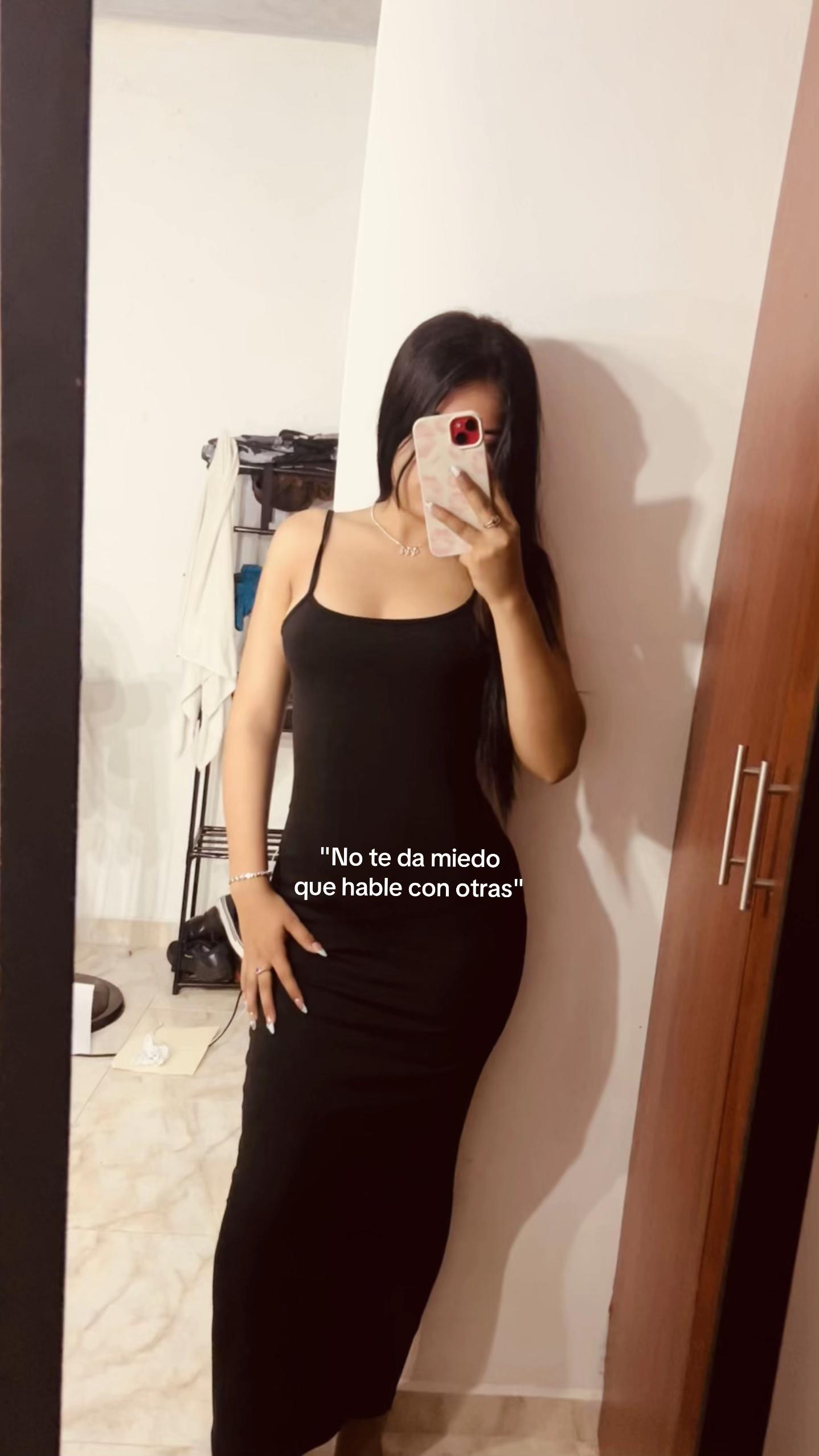 @𝓢𝓸𝓯𝓲𝓪