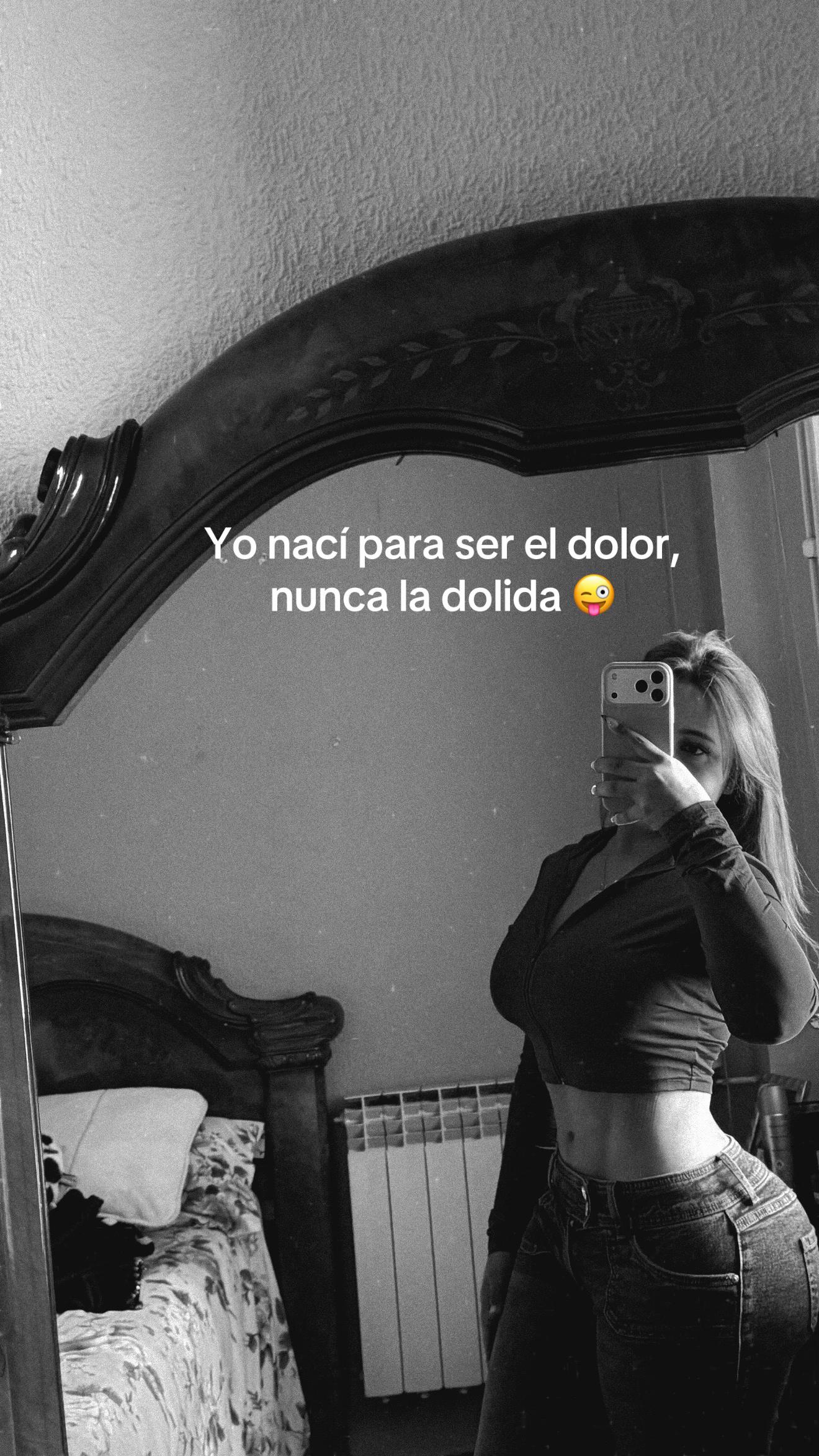 @Erika💗