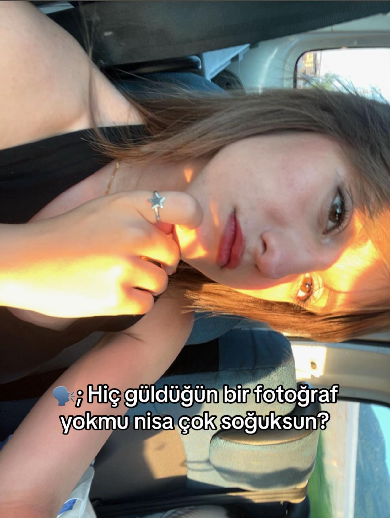 @NGK
