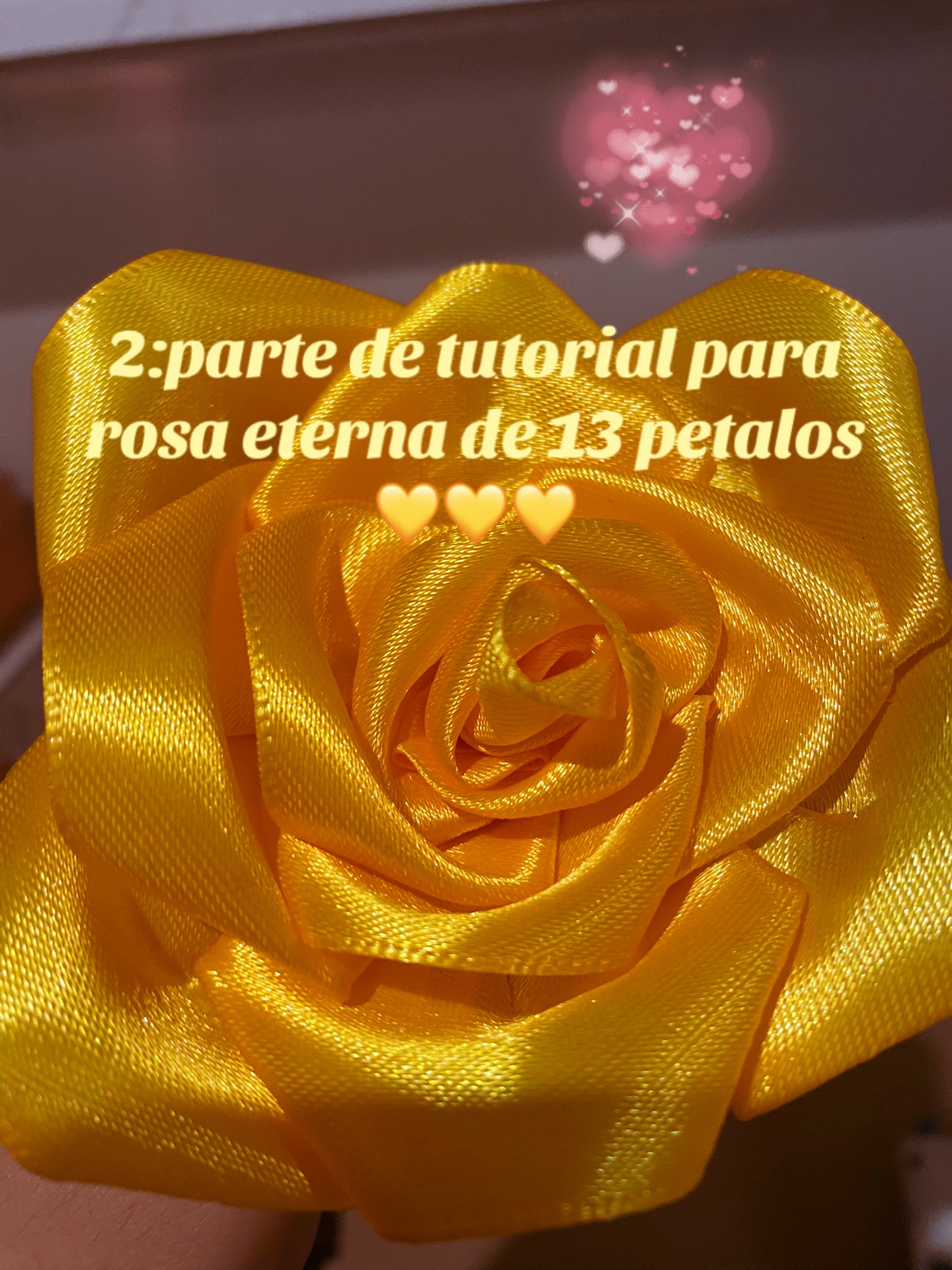 @Creaciones sara ๐น๐ท๐๐จ๐ด