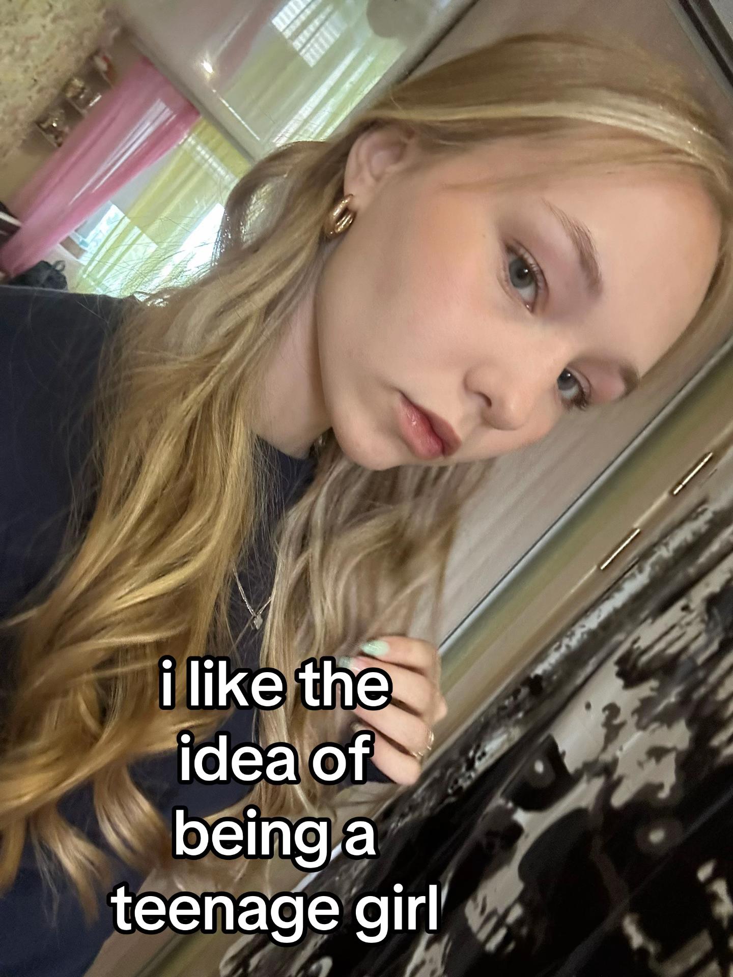 @arinchiikk