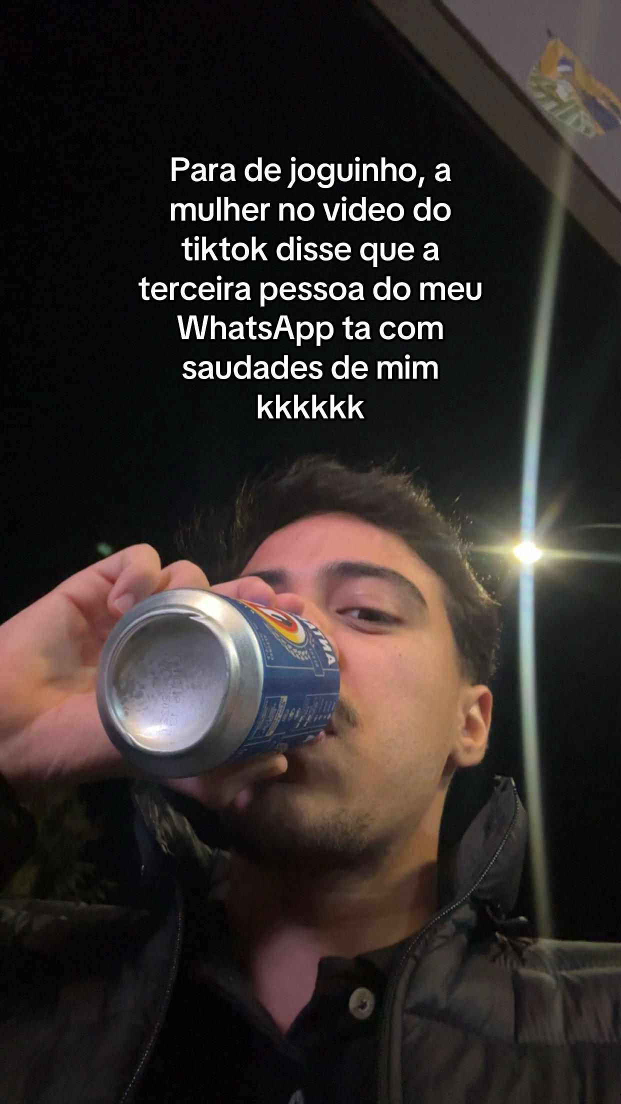 @mais novo 🏄🏽♂️