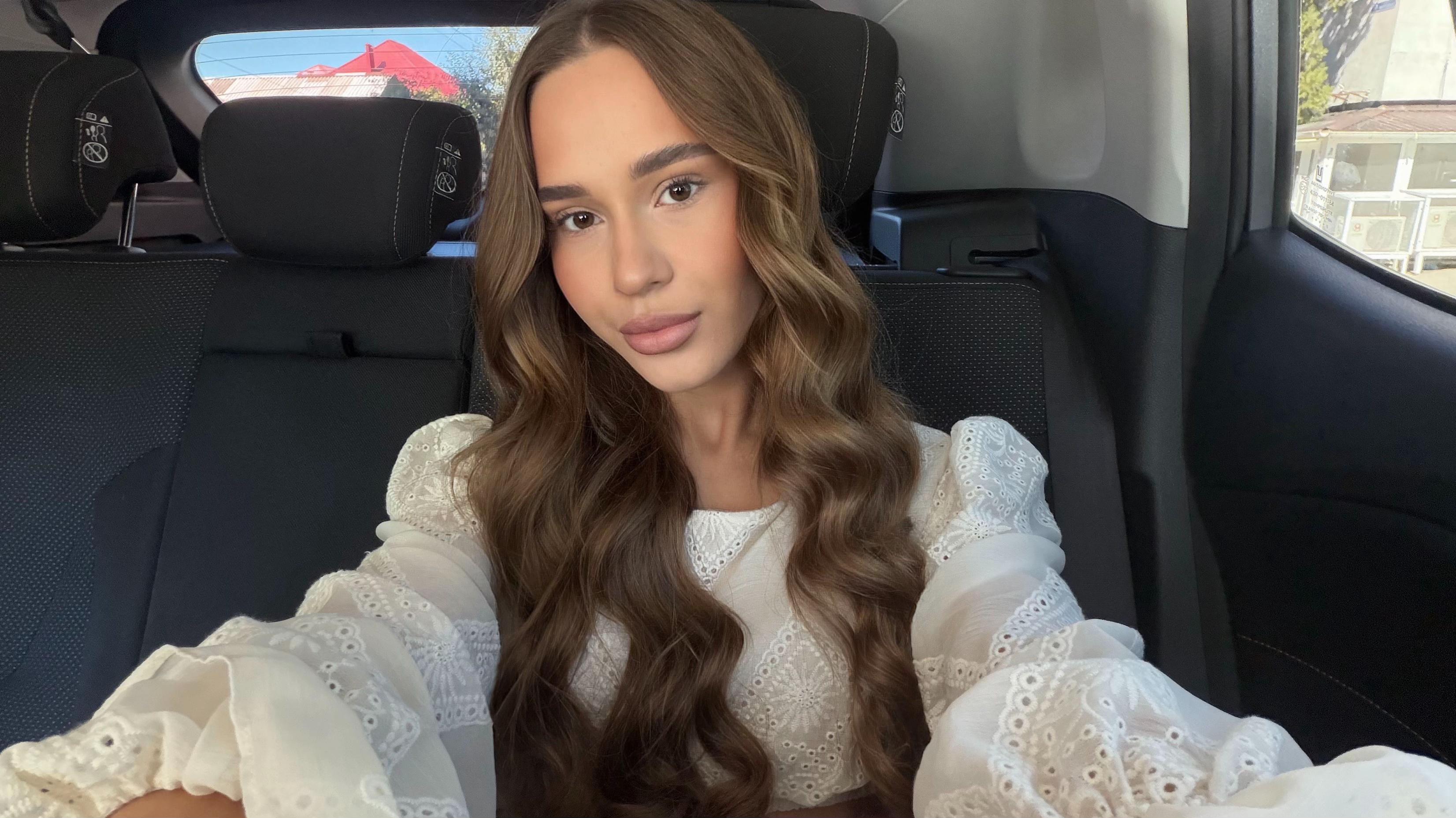 @ТГК:SB🎀