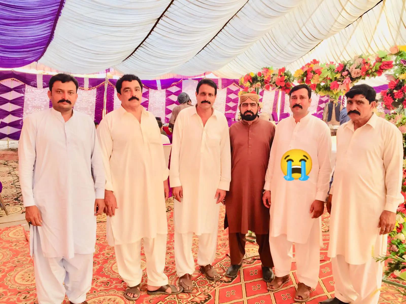 @kashifaseel2