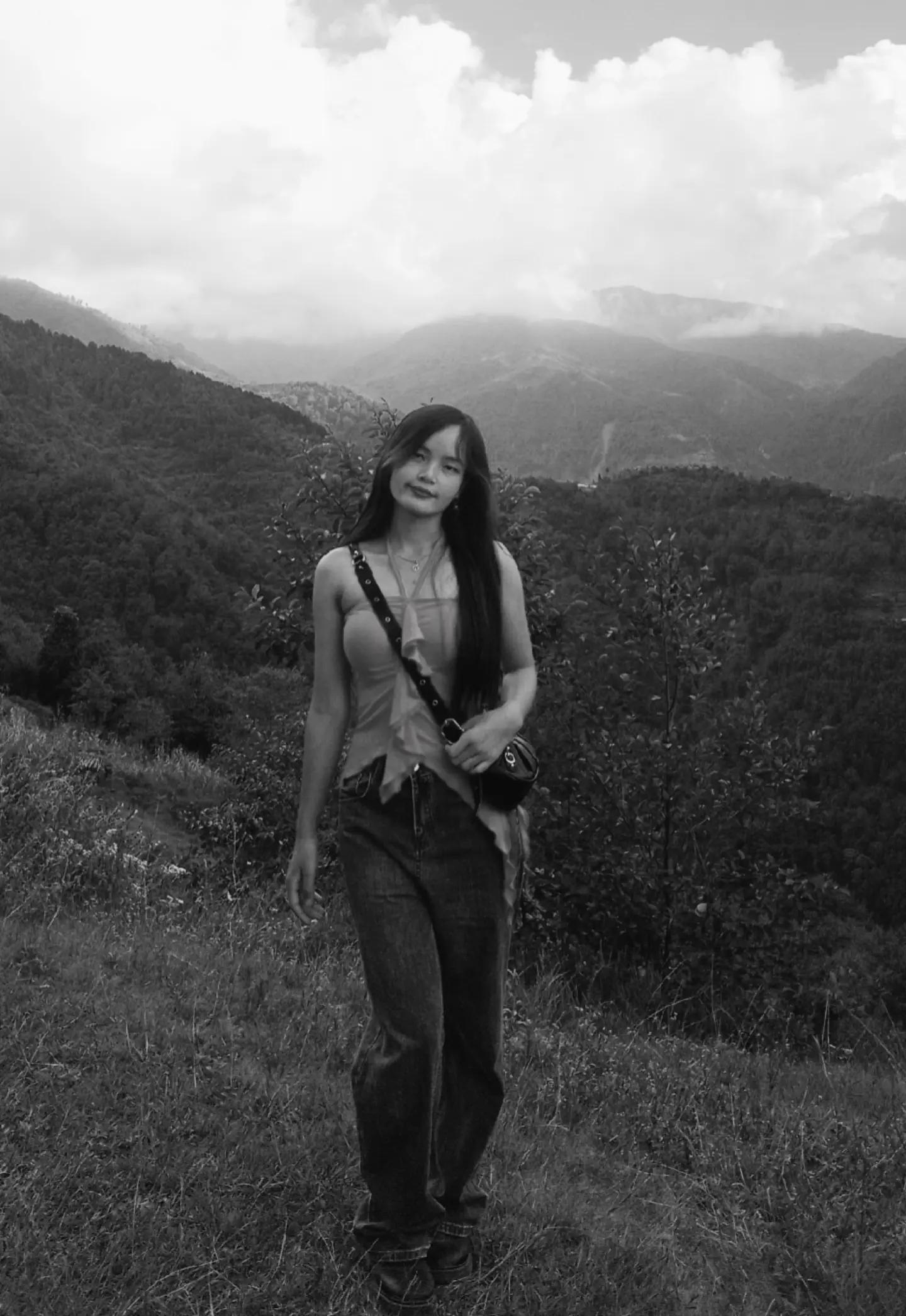 @Subba🖤