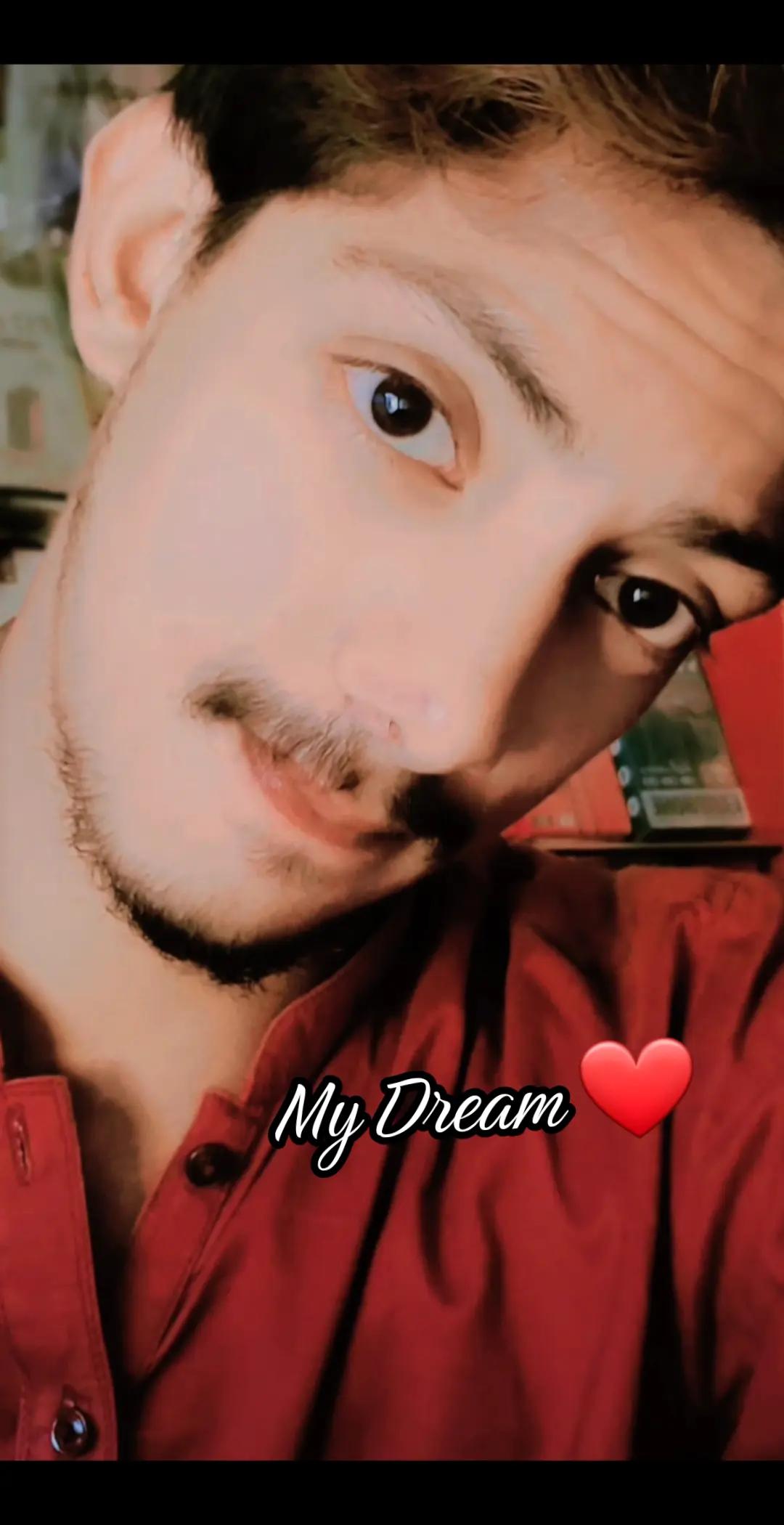 @Farhan Jutt YT