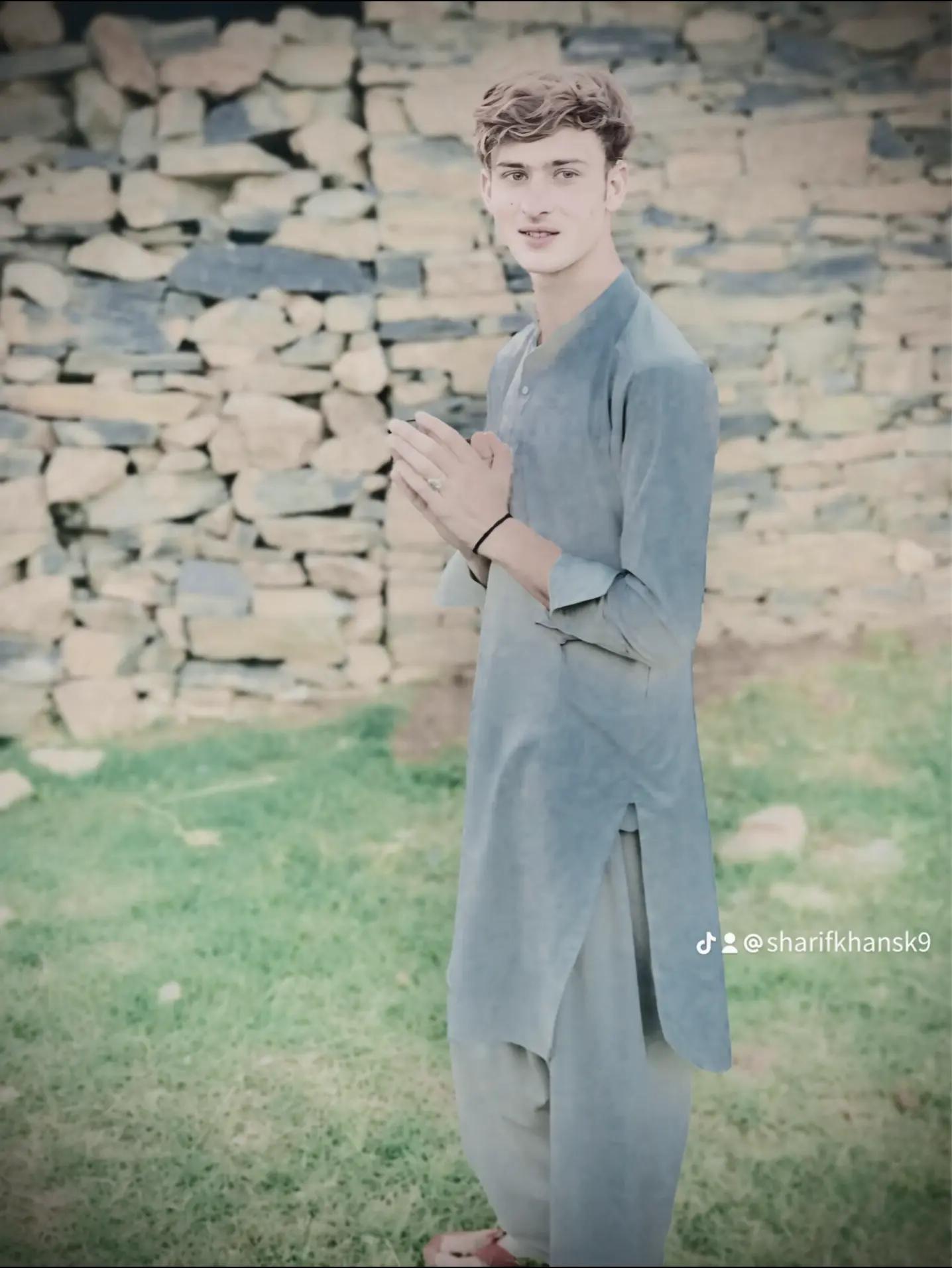 @꧁ঔৣ☬🇦 🇱 🇴 🇳 🇪 ✞☬ঔৣ꧂