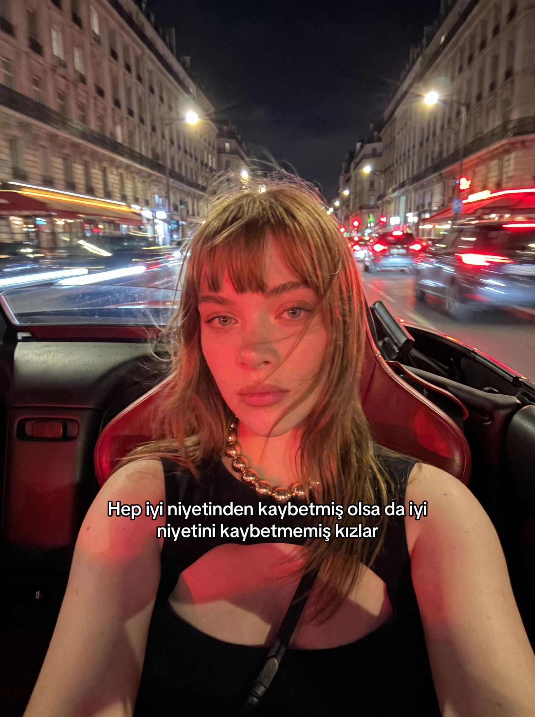 @Aslı Güler Kılıçaslan