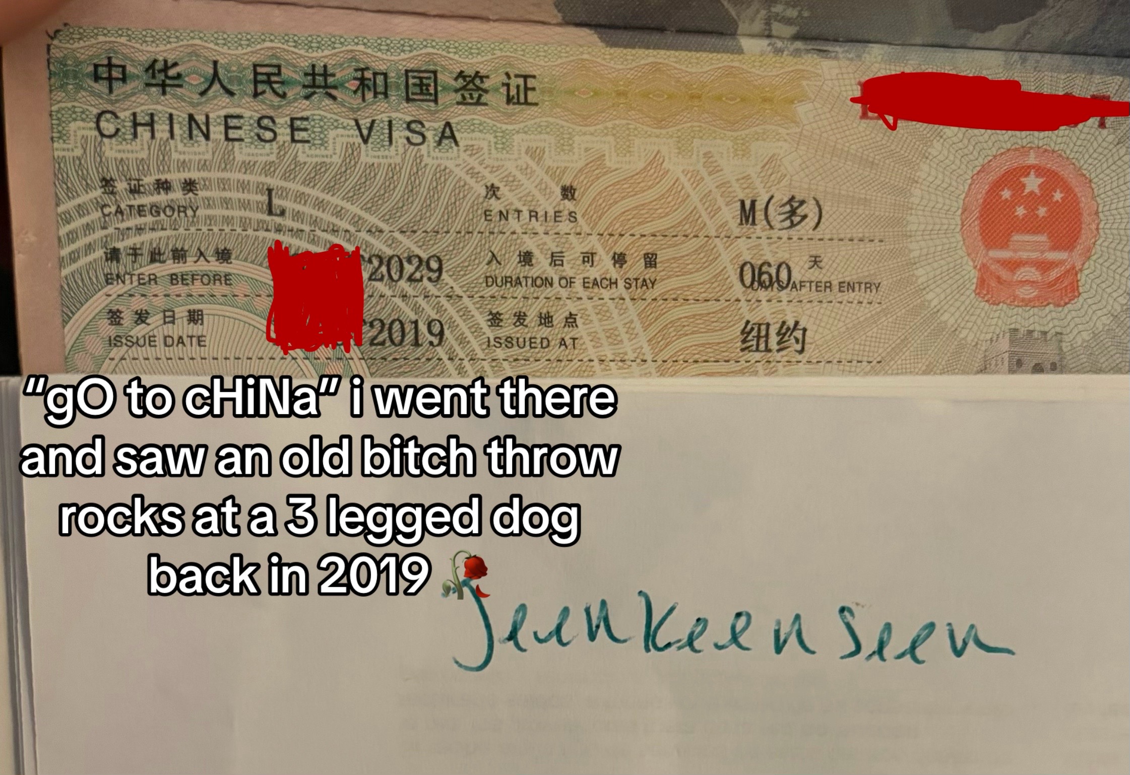 @Jeen