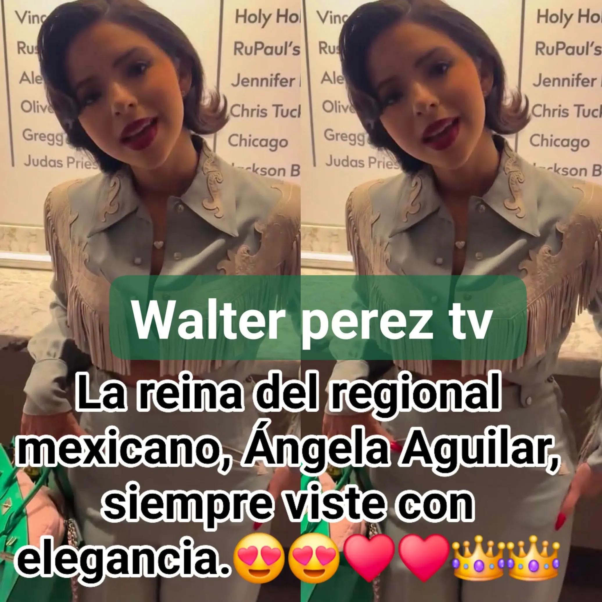 @el mil amores 🇸🇻🔥😋💖