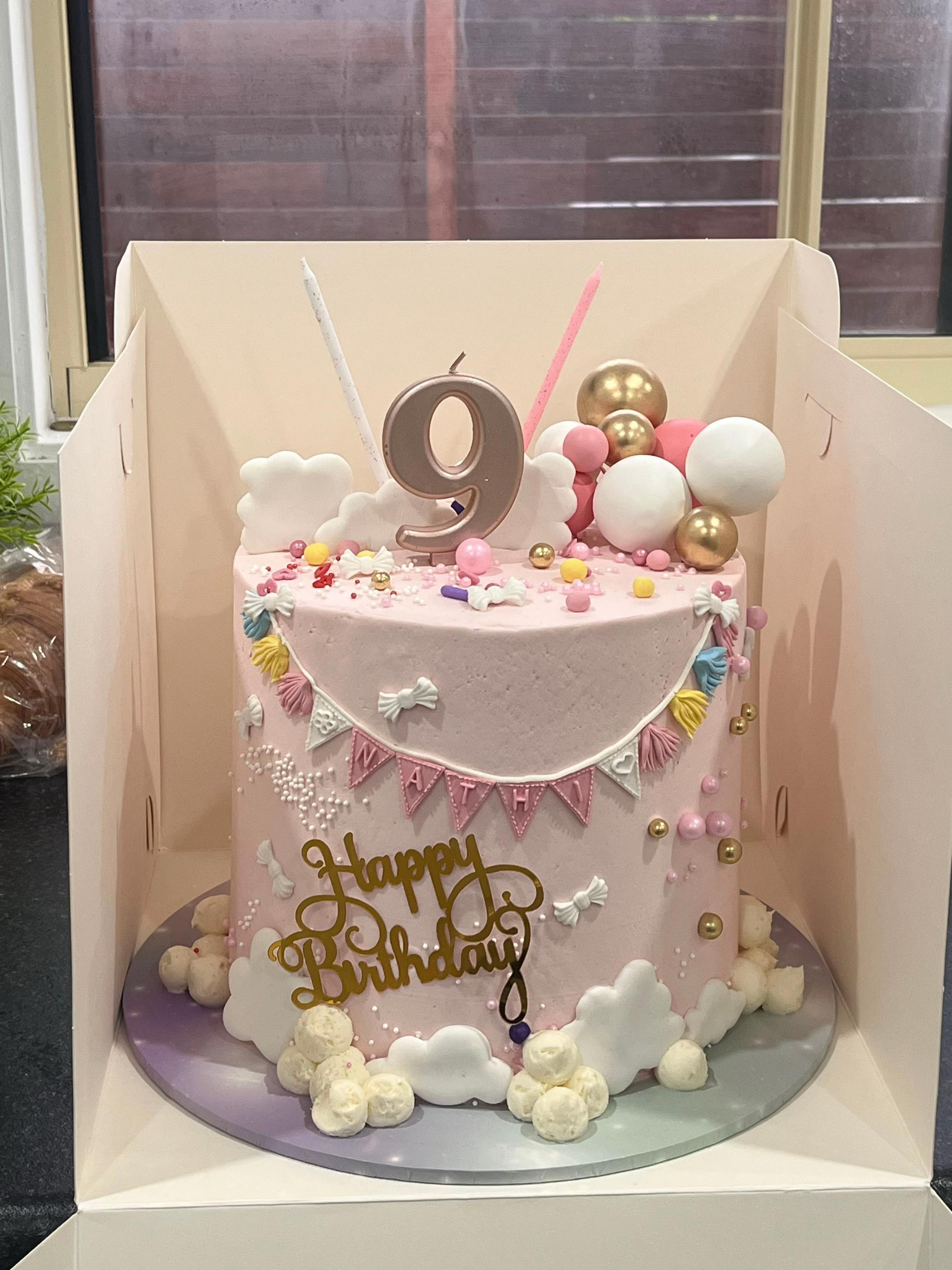 @CakeDivaJay
