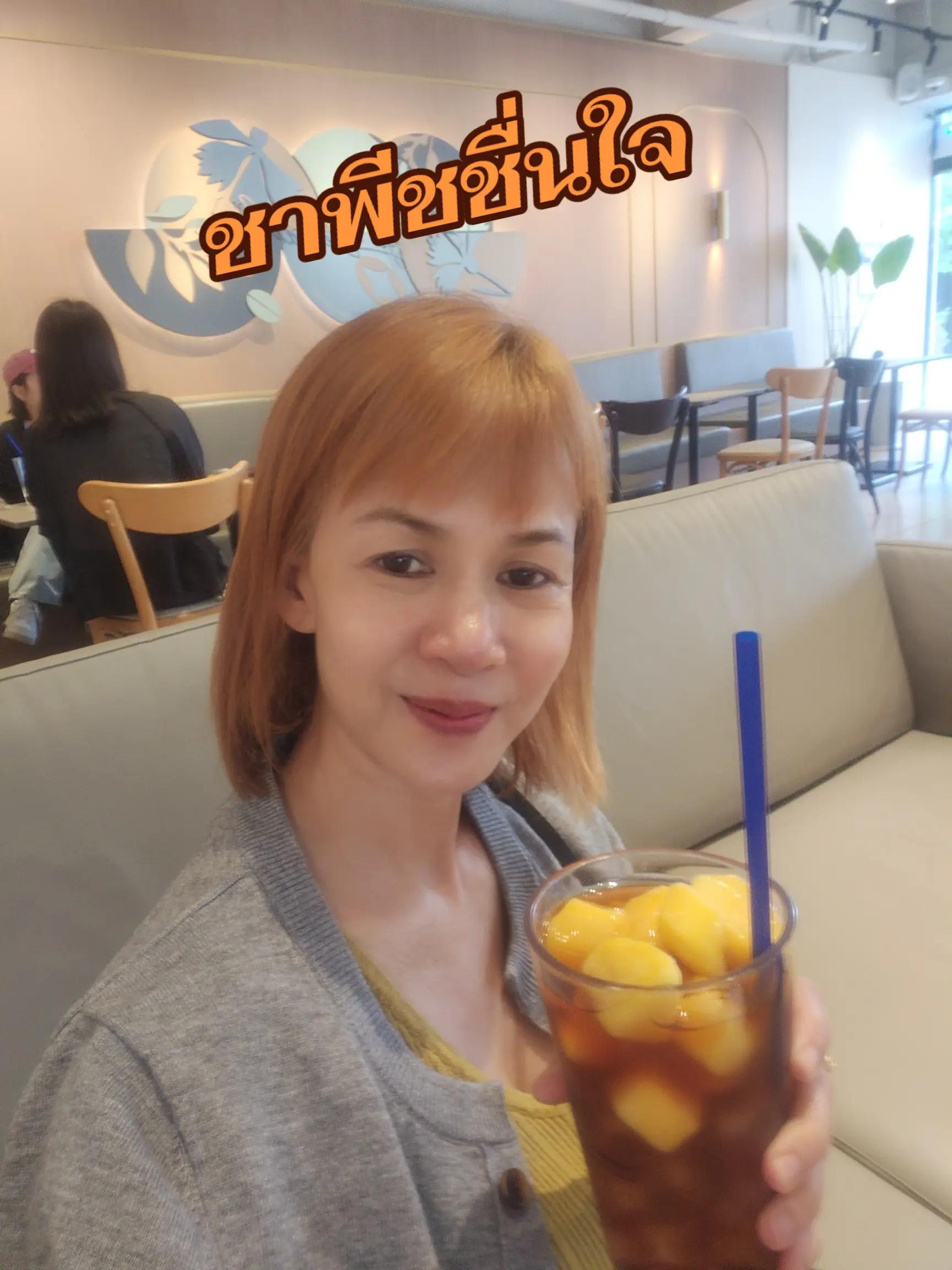 @인형