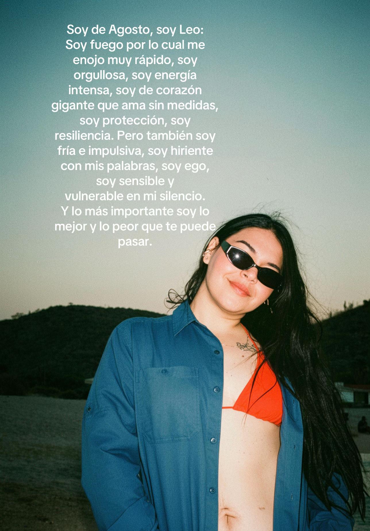 @yazmineosuna